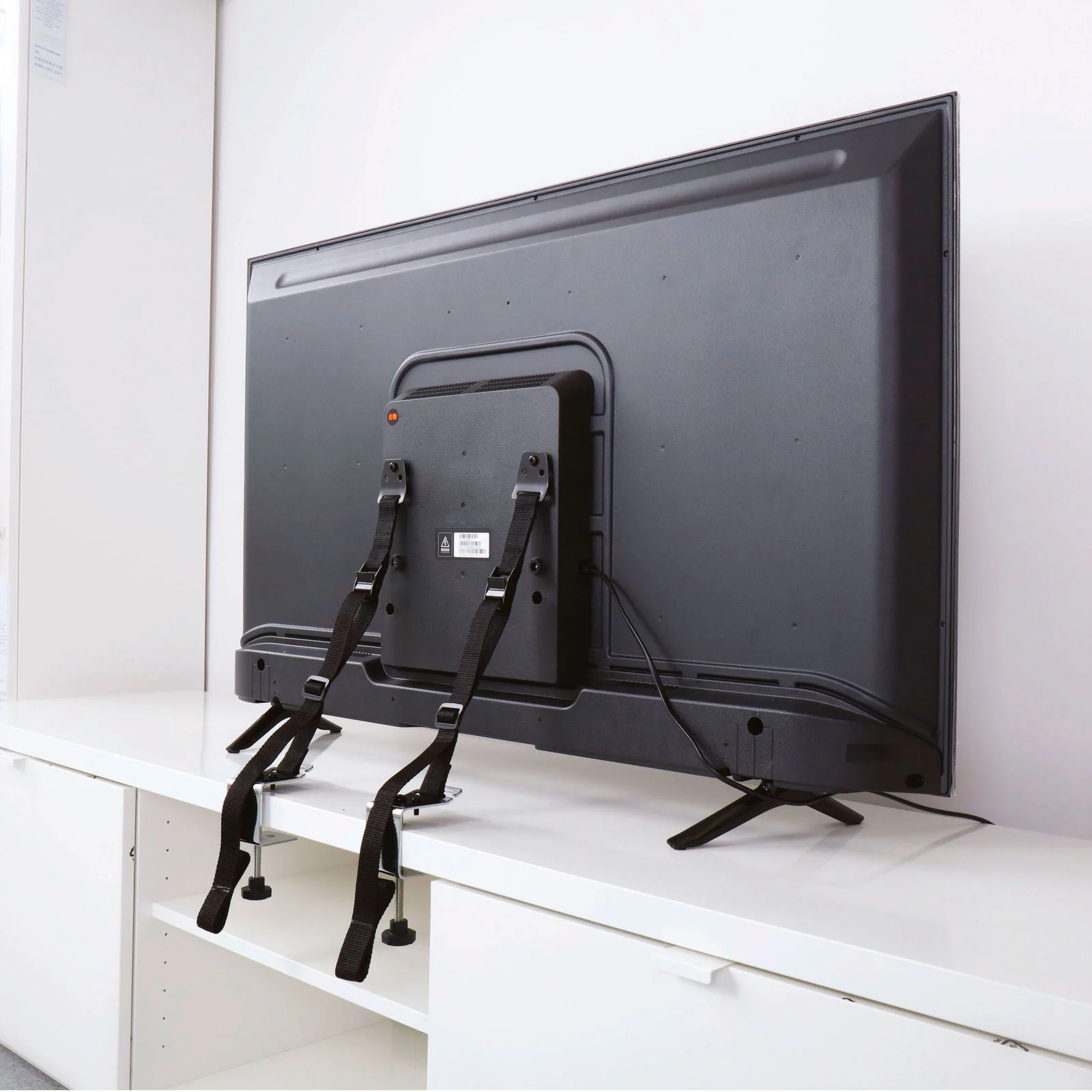 Alça Antiqueda - Image 3