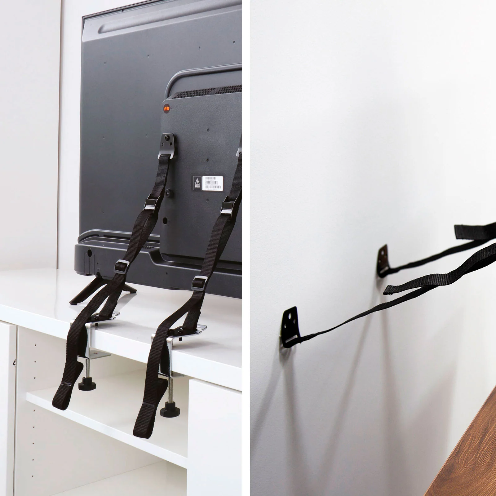 Alça Antiqueda - Image 4