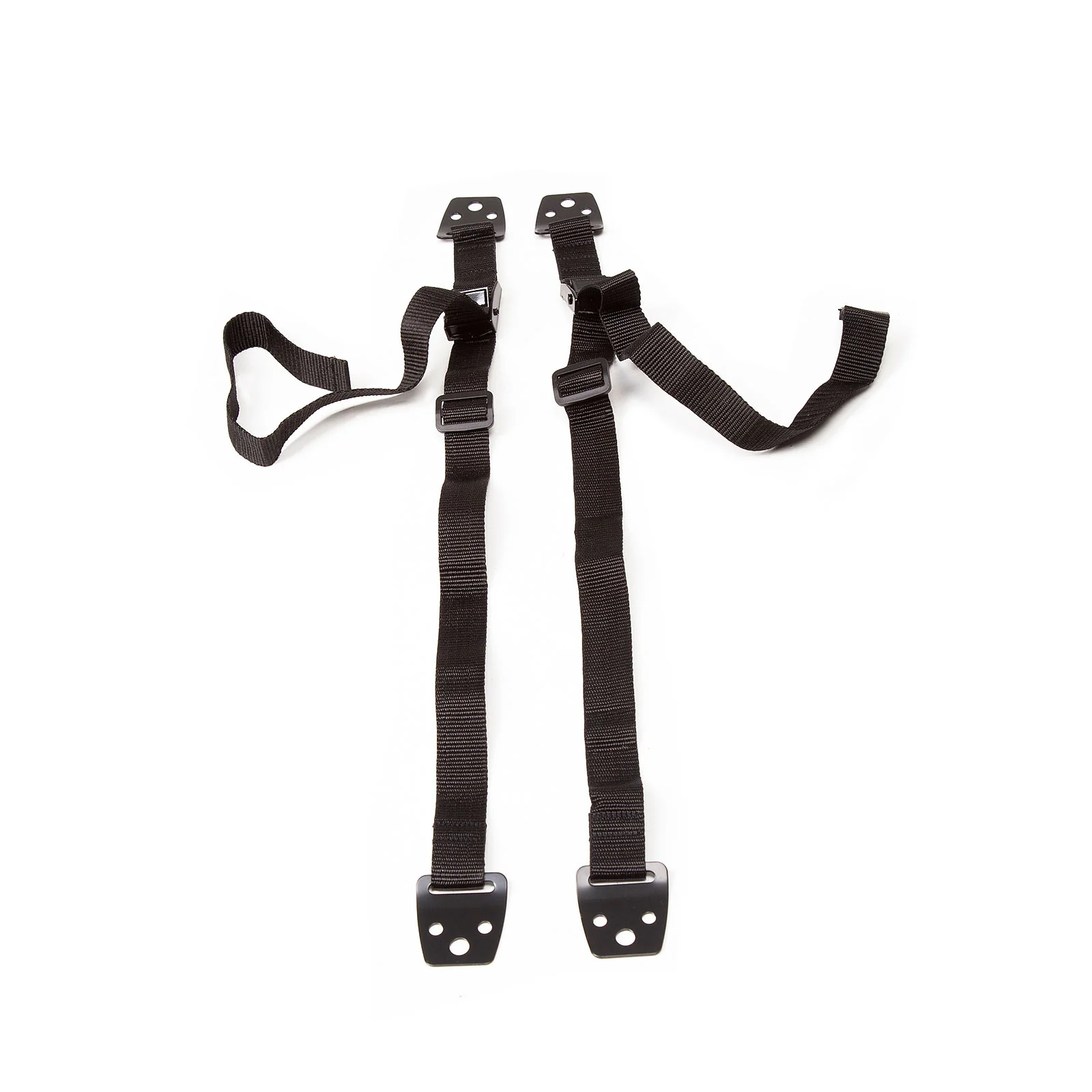 Alça Antiqueda - Image 5