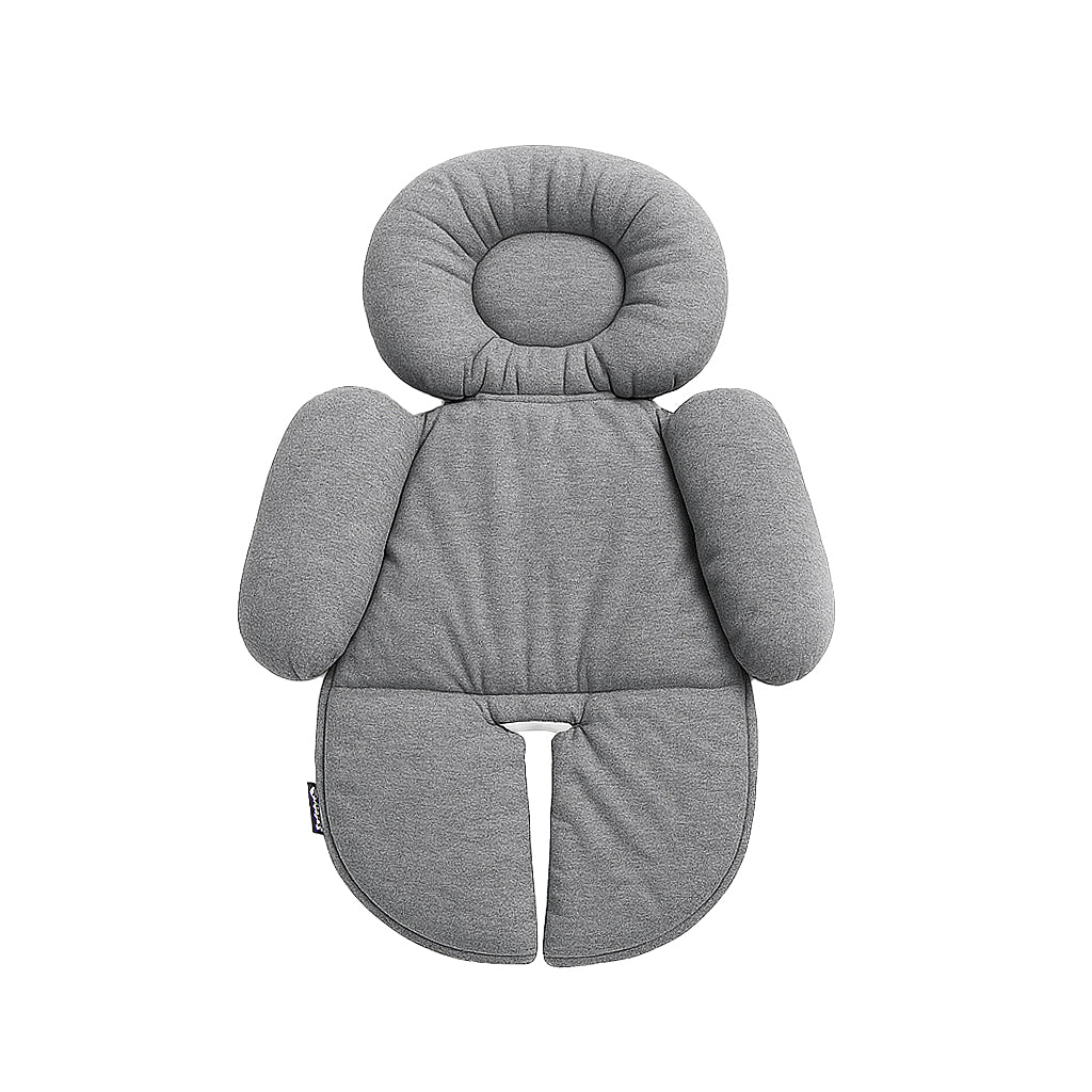 Almofada Redutora de Assento SafeNest - Image 10