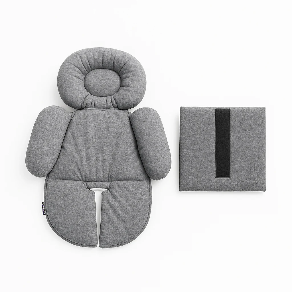 Almofada Redutora de Assento SafeNest - Image 11