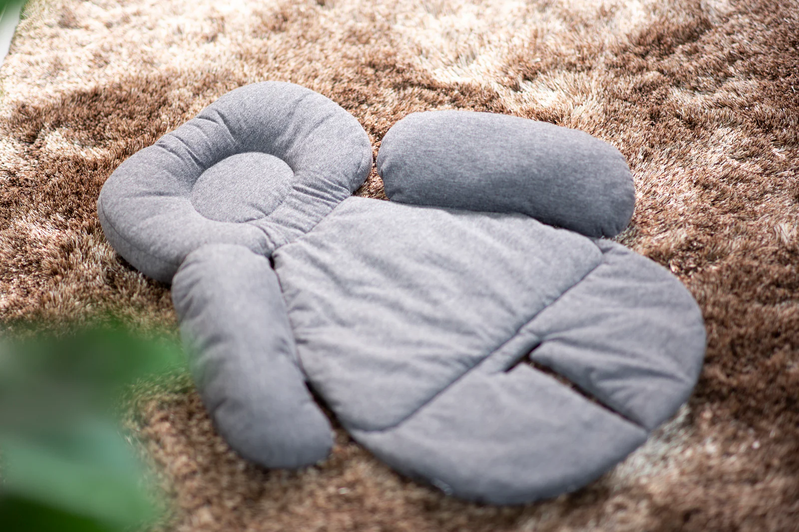 Almofada Redutora de Assento SafeNest - Image 13