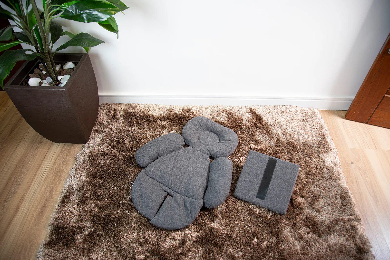 Almofada Redutora de Assento SafeNest - Image 15