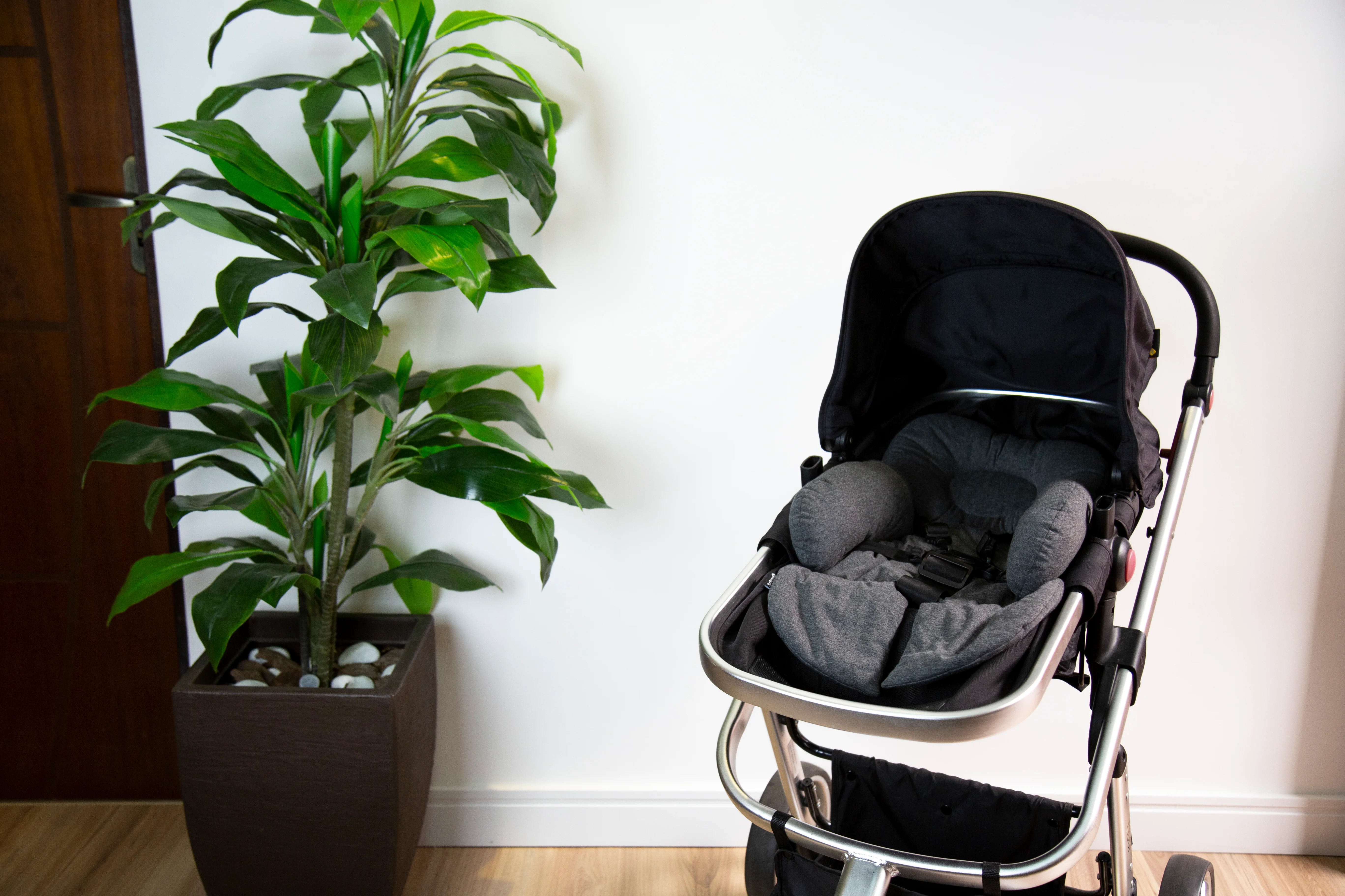 Almofada Redutora de Assento SafeNest - Image 9