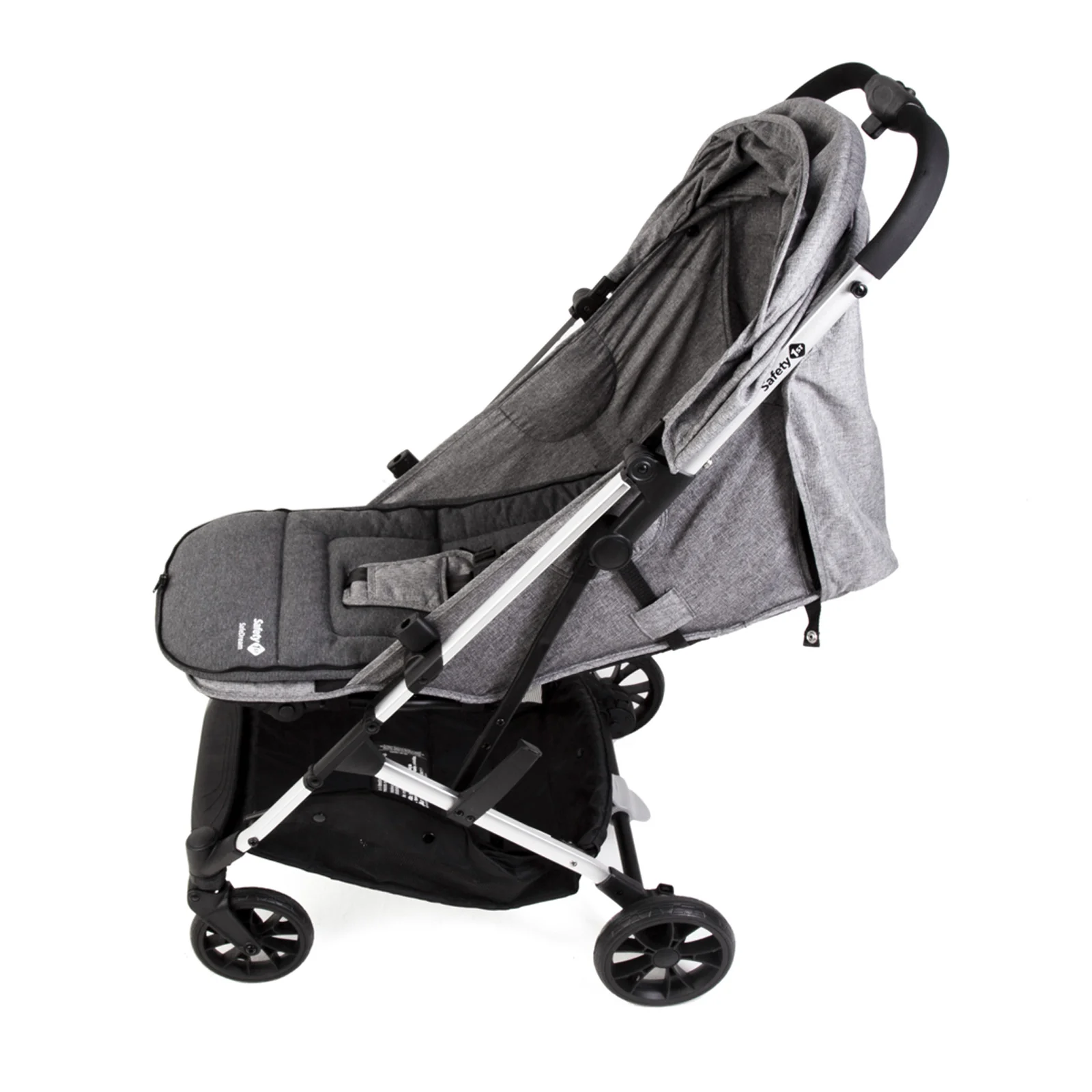 Almofada SafeDream 2 em 1 - Image 11