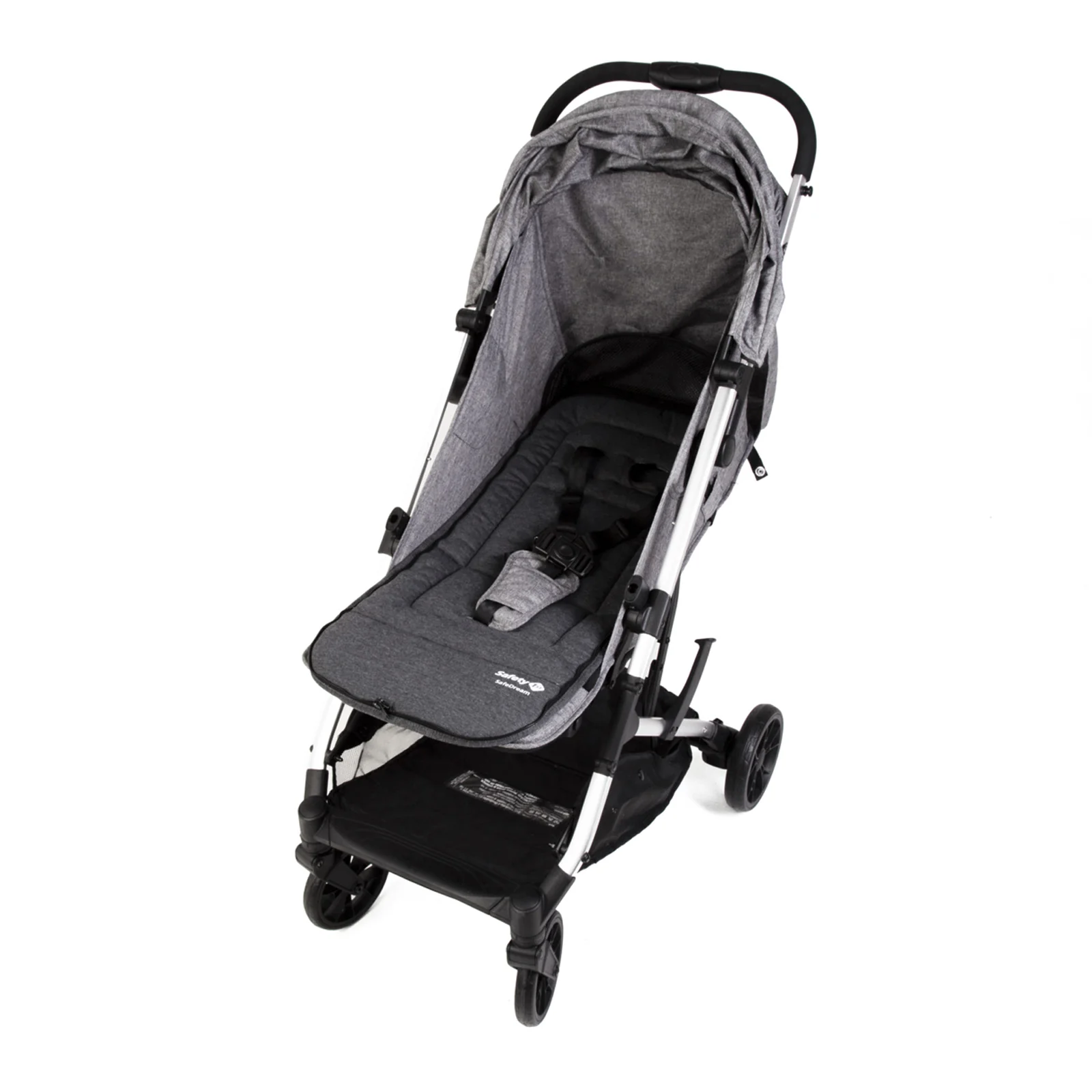 Almofada SafeDream 2 em 1 - Image 12