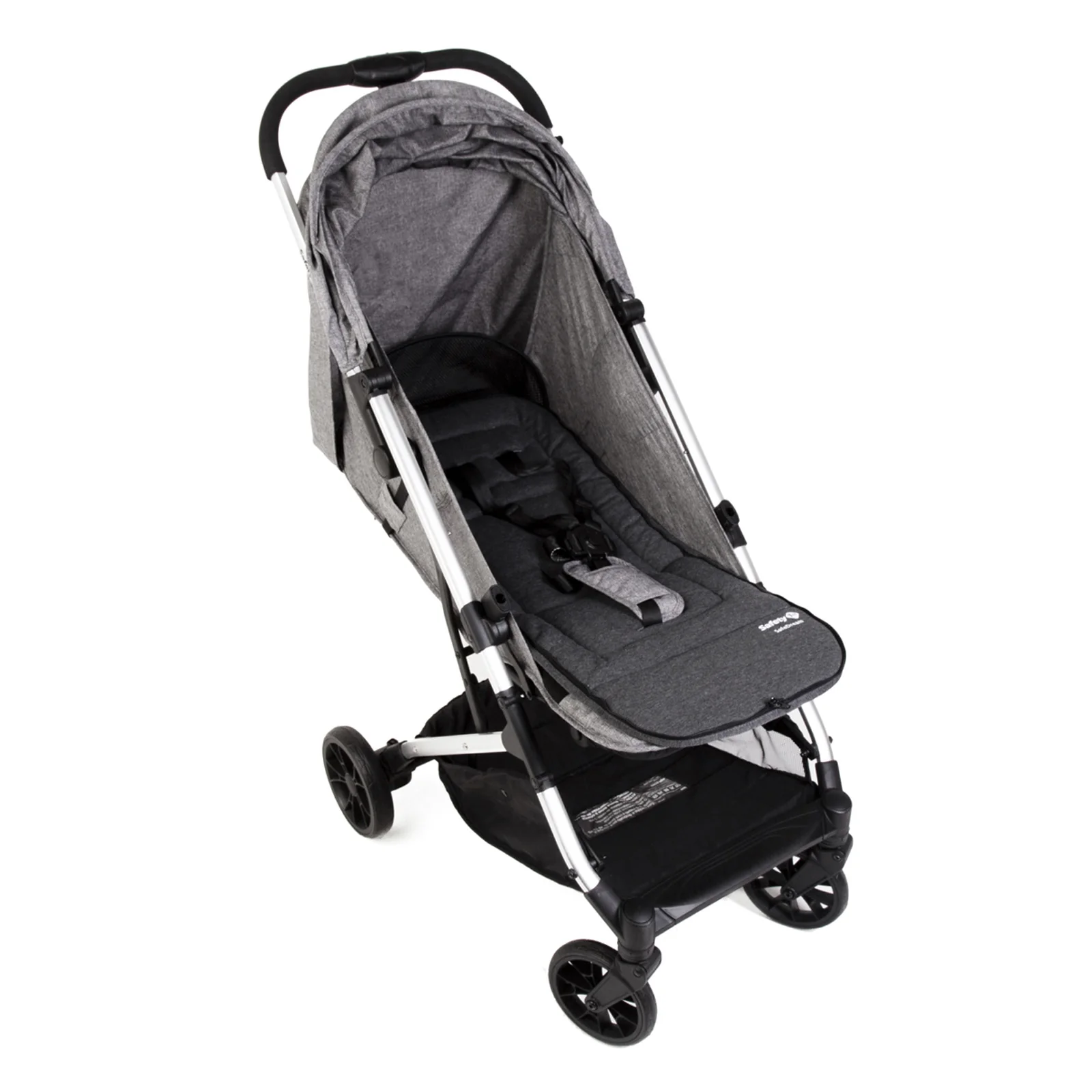 Almofada SafeDream 2 em 1 - Image 13