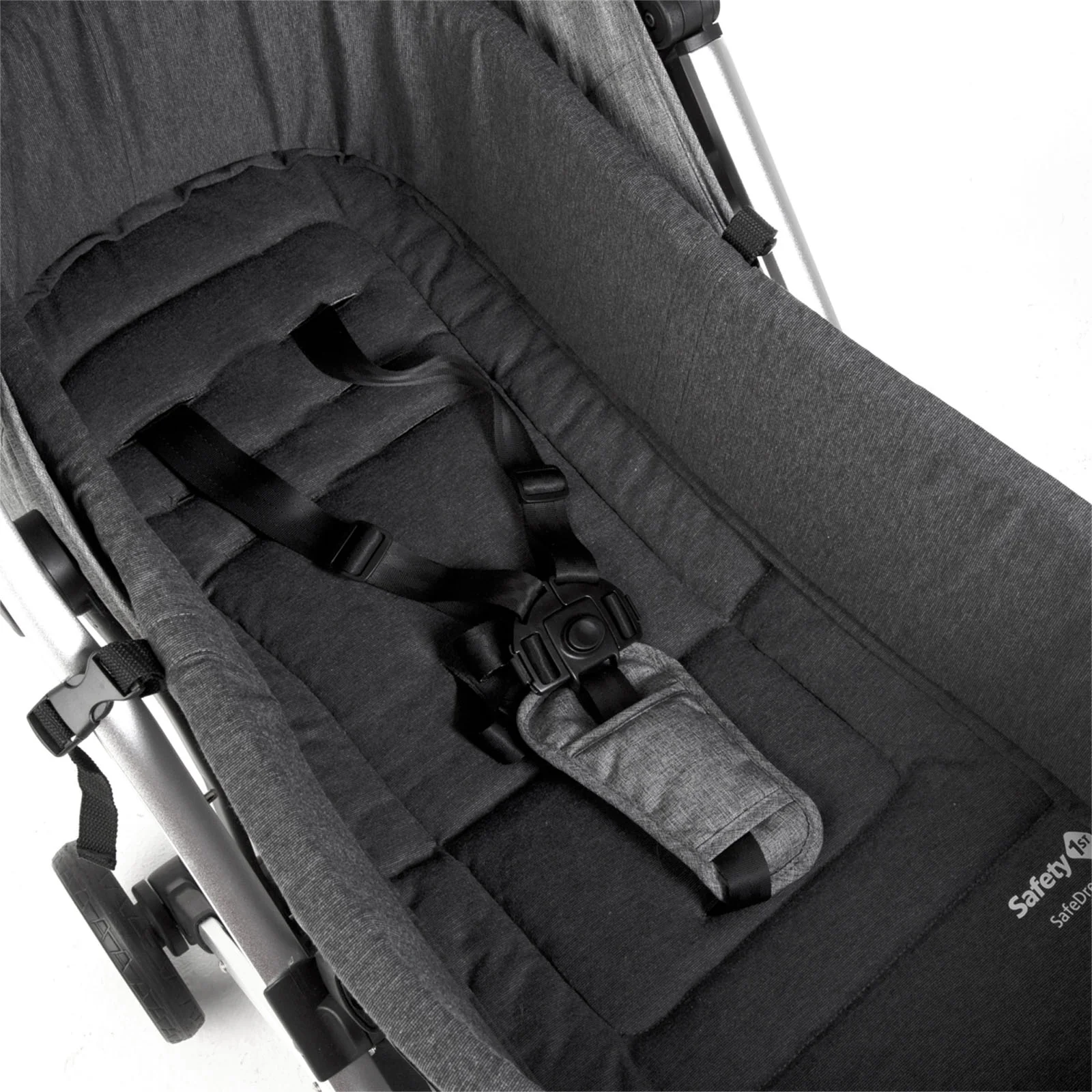 Almofada SafeDream 2 em 1 - Image 14