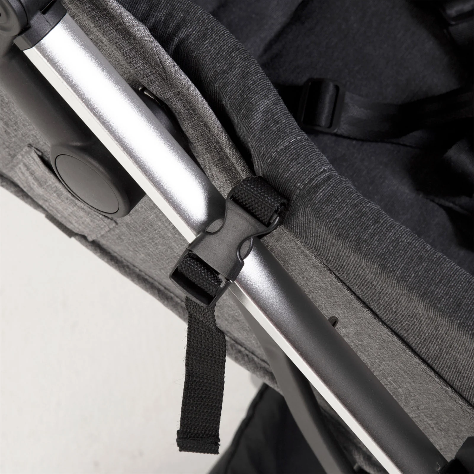 Almofada SafeDream 2 em 1 - Image 15