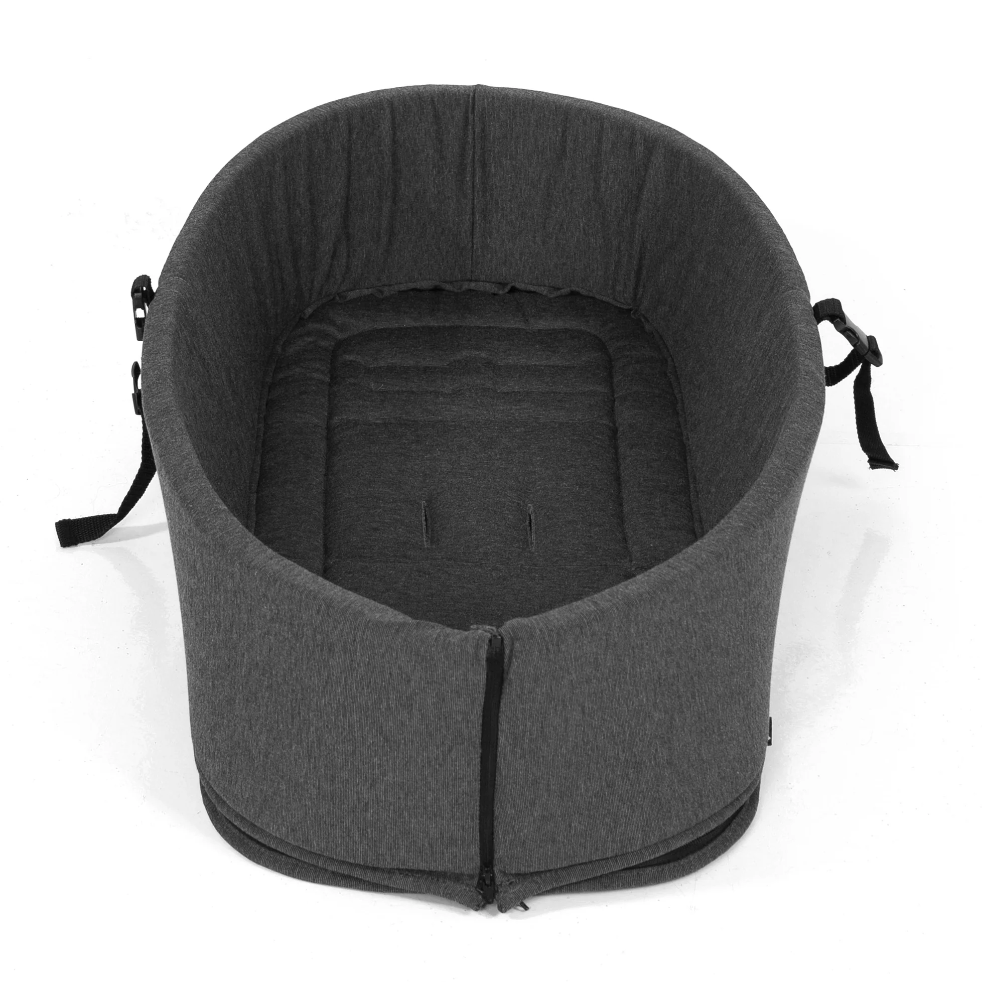 Almofada SafeDream 2 em 1 - Image 3