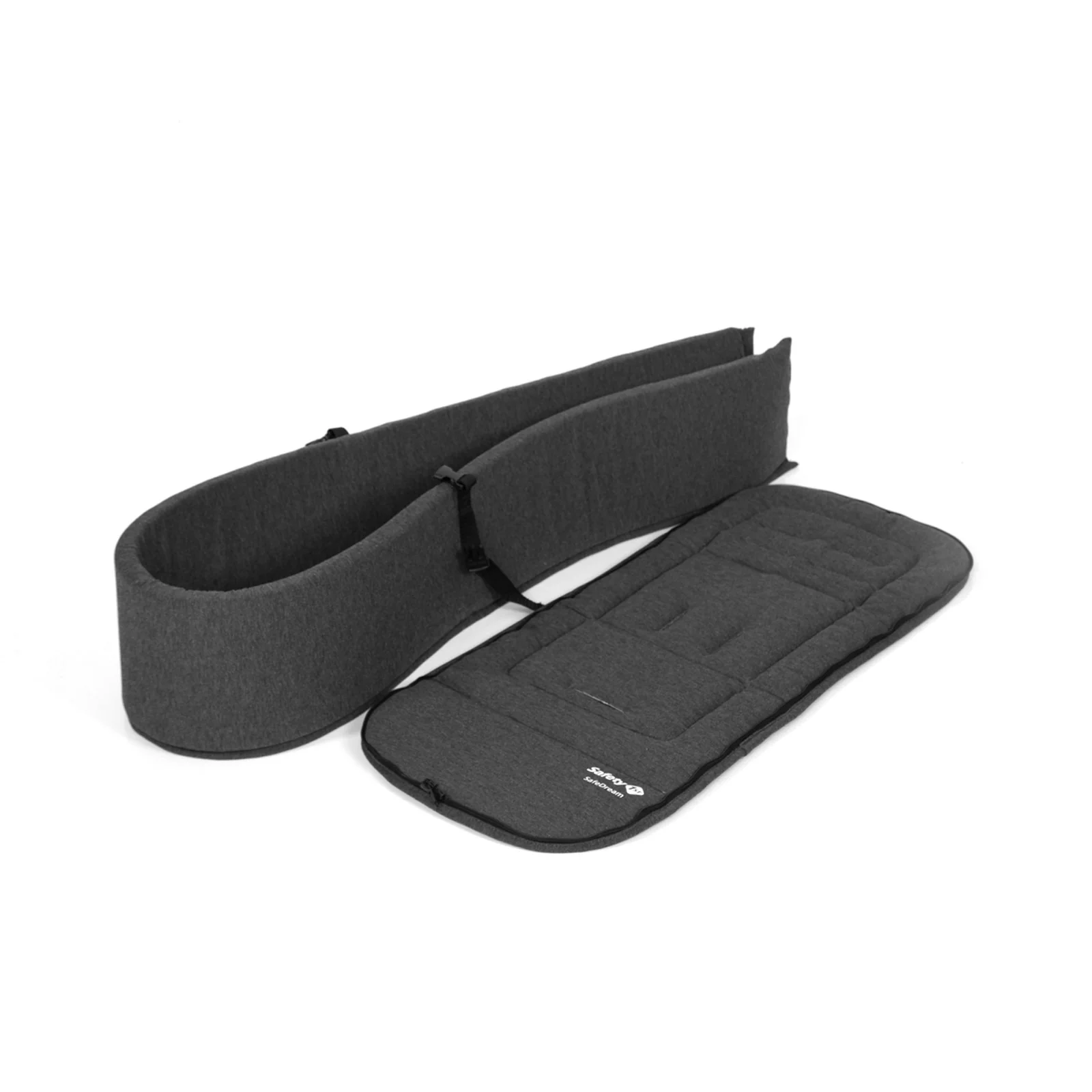 Almofada SafeDream 2 em 1 - Image 6