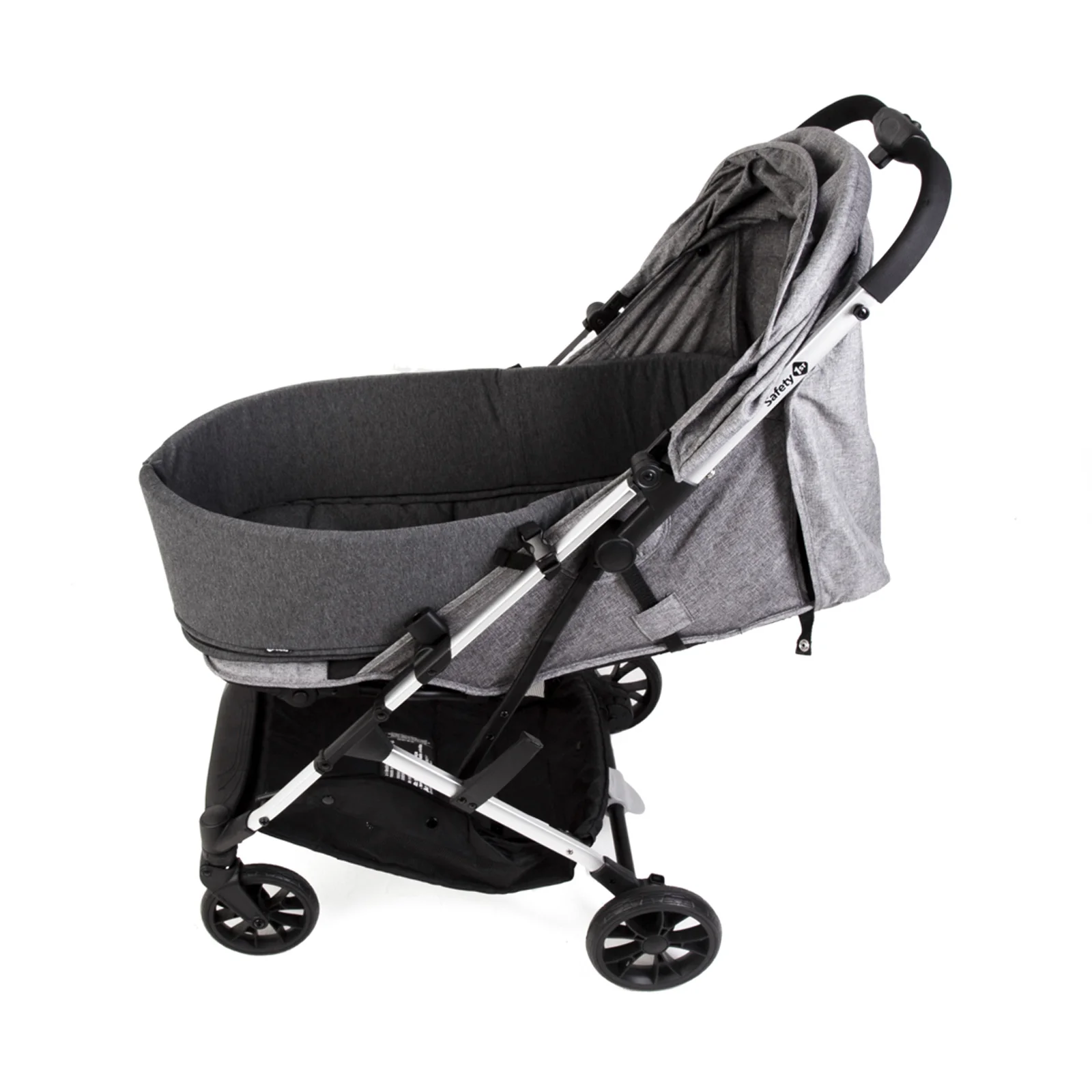 Almofada SafeDream 2 em 1 - Image 8