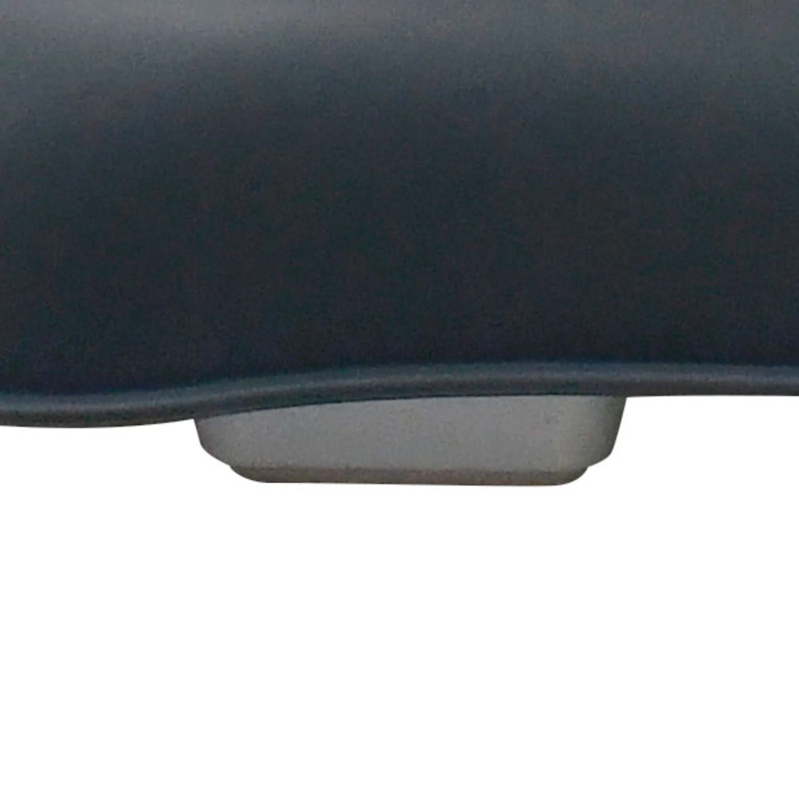 Andador Spacewalker - Image 10