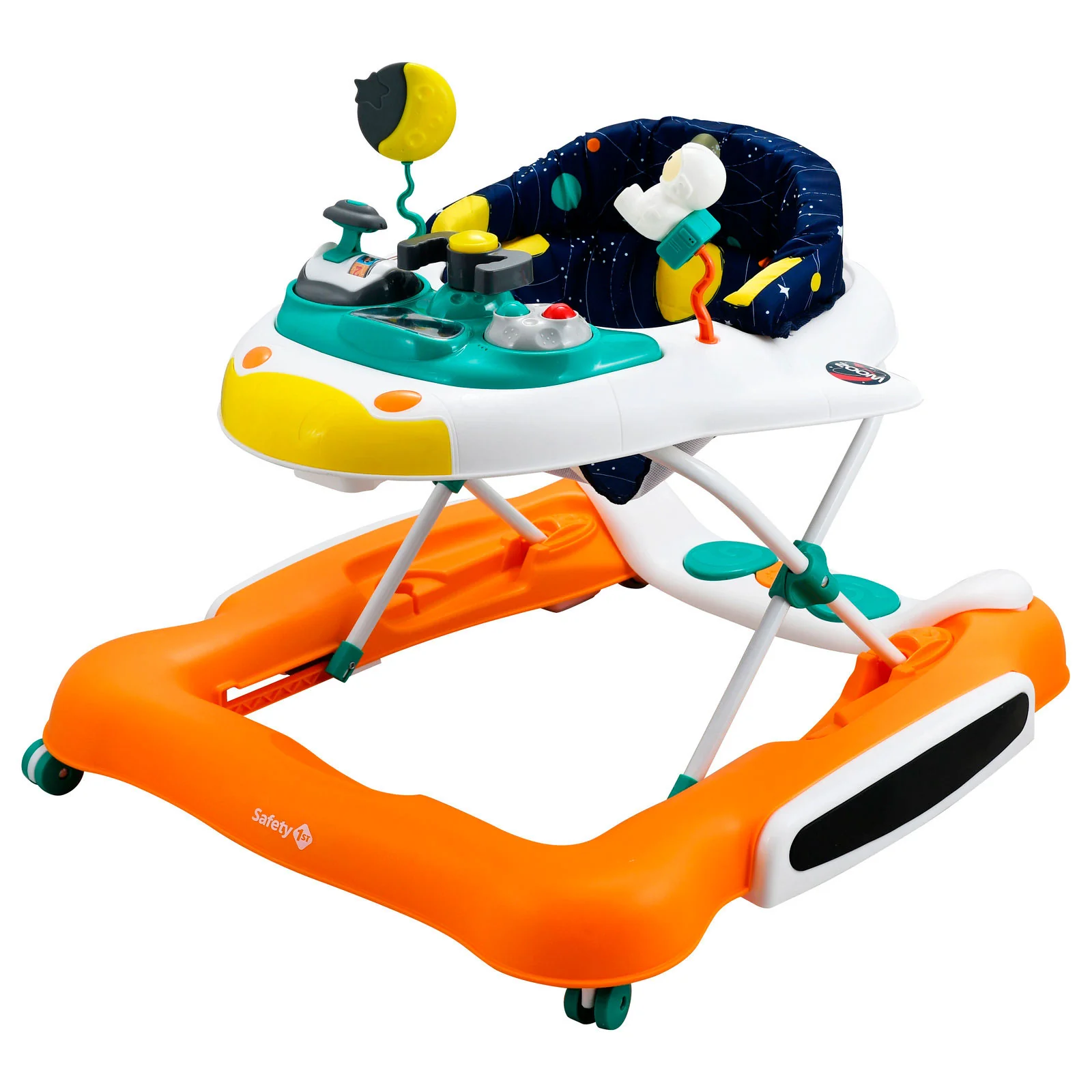 Andador Spacewalker - Image 13