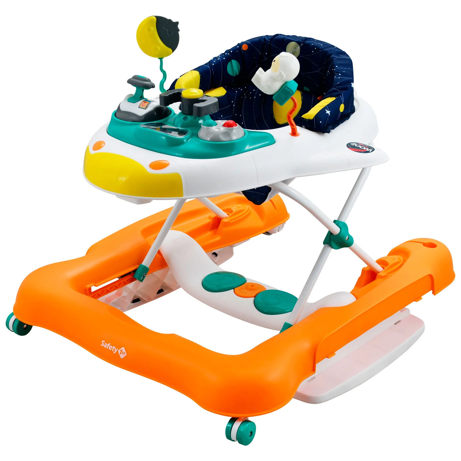 Andador Spacewalker - Image 14