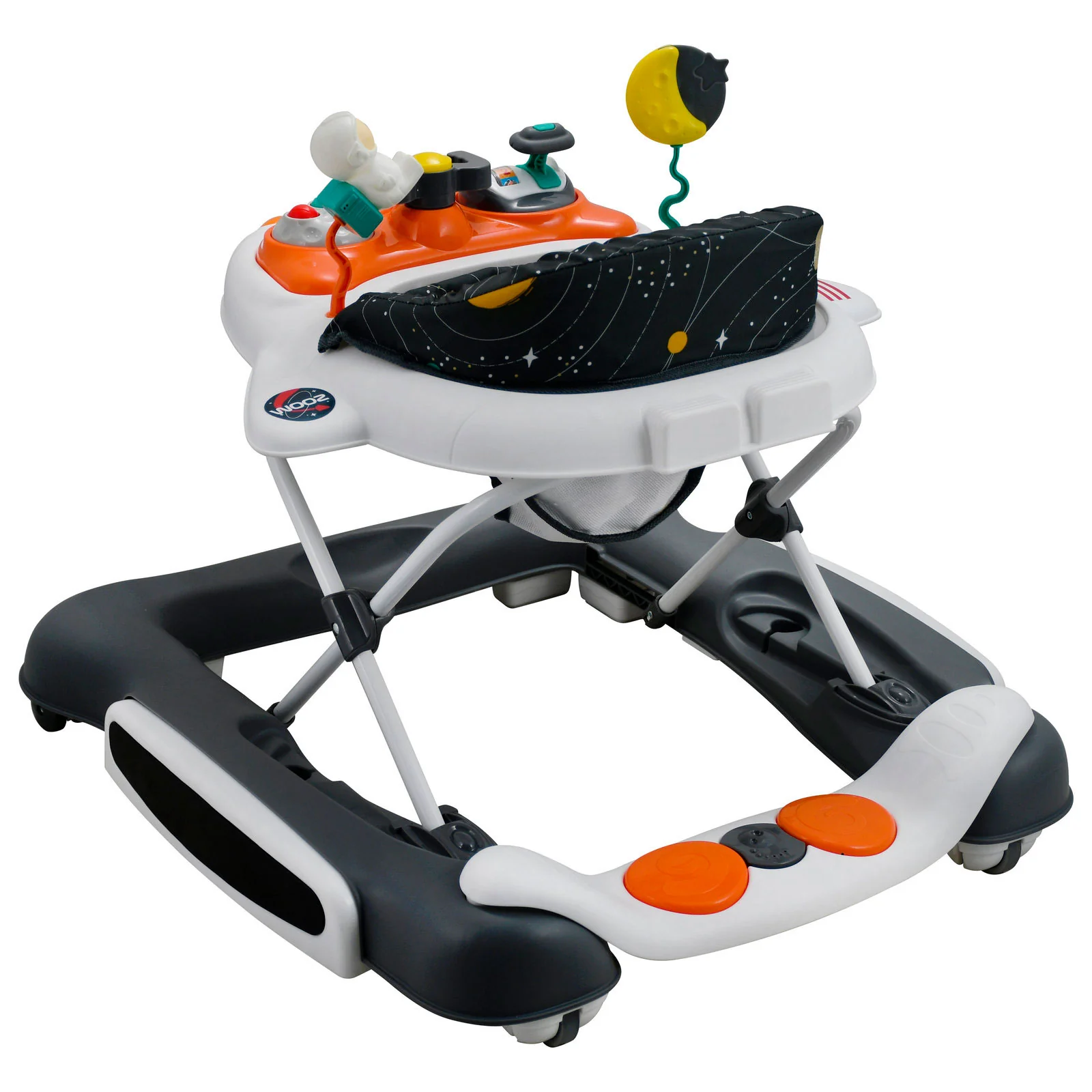 Andador Spacewalker - Image 5