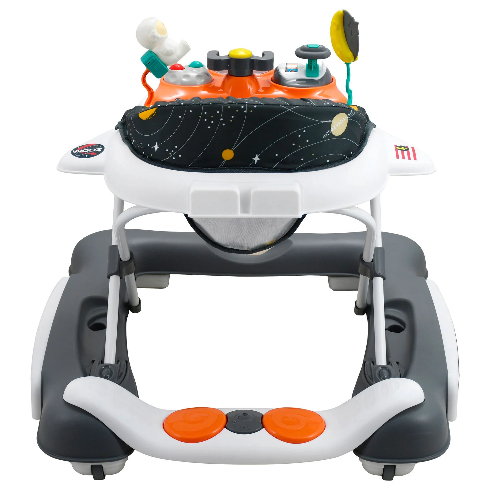 Andador Spacewalker - Image 7