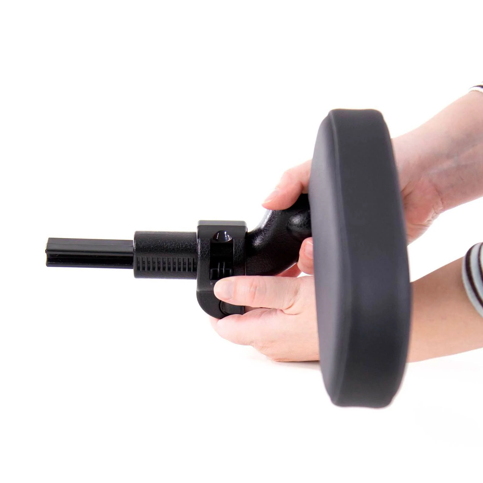 Apoio de Cabeça - Image 10