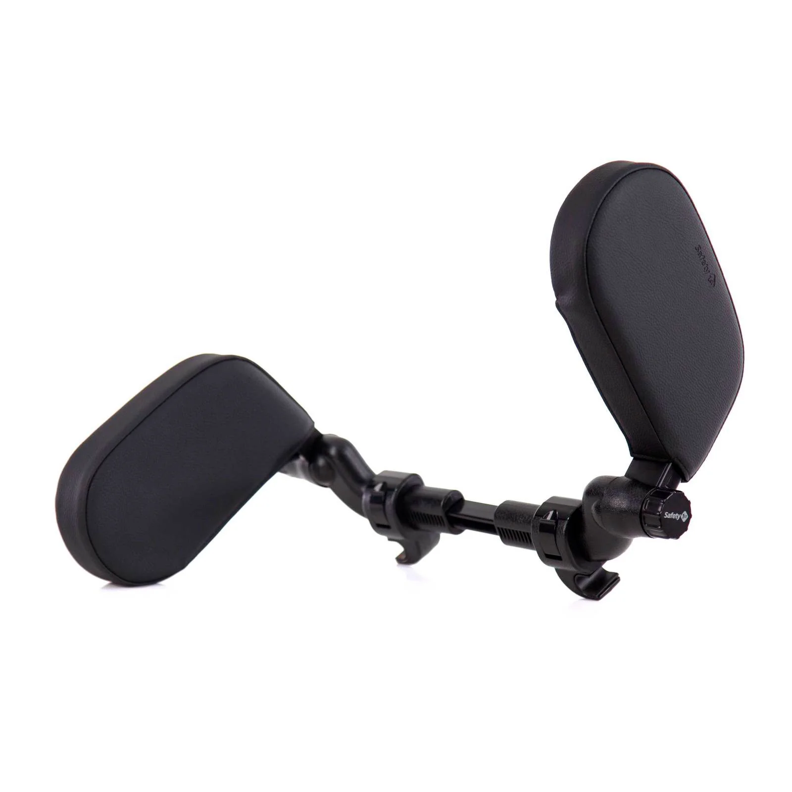 Apoio de Cabeça - Image 11