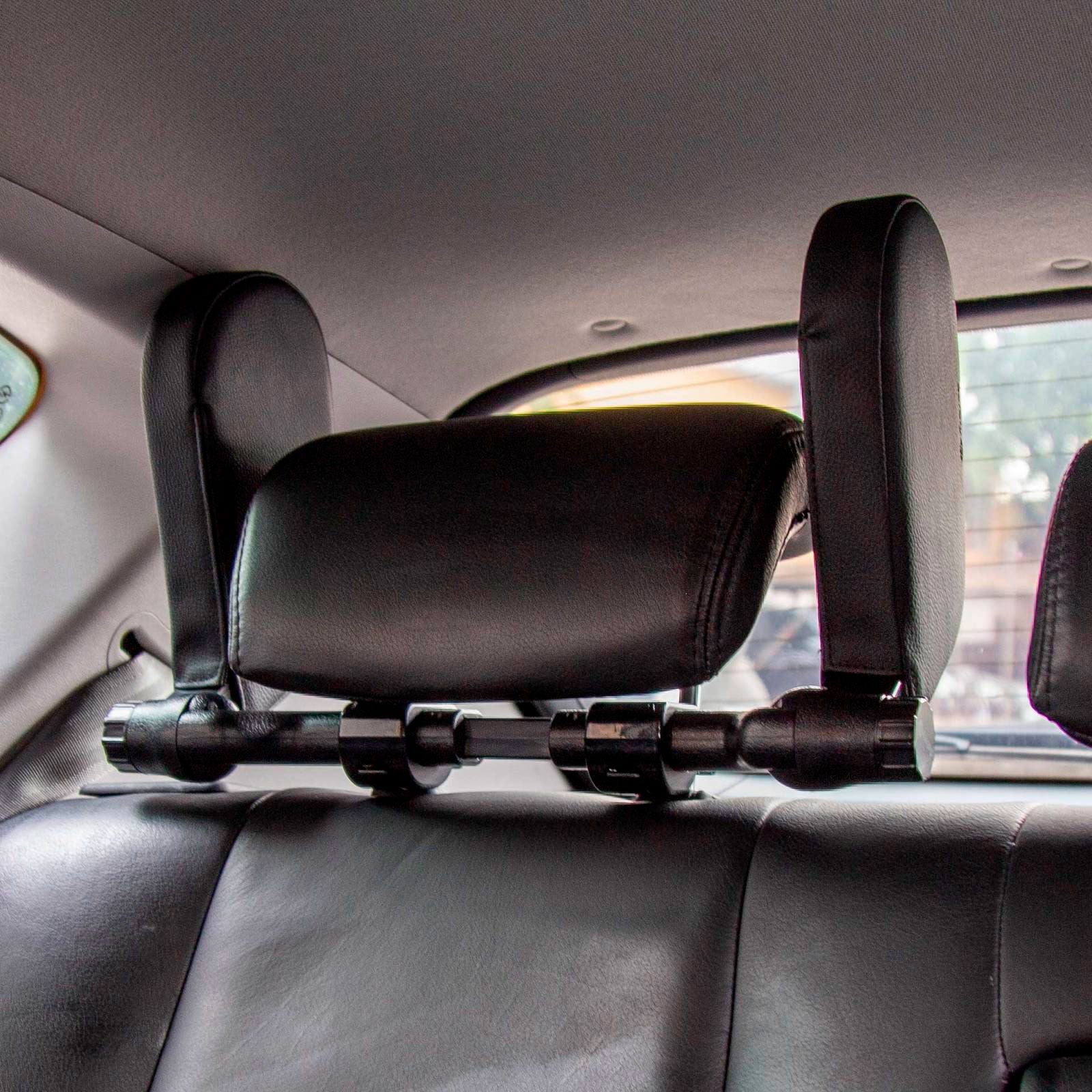 Apoio de Cabeça - Image 12