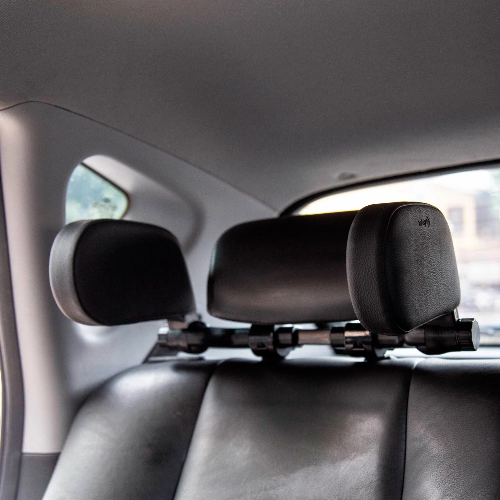 Apoio de Cabeça - Image 13