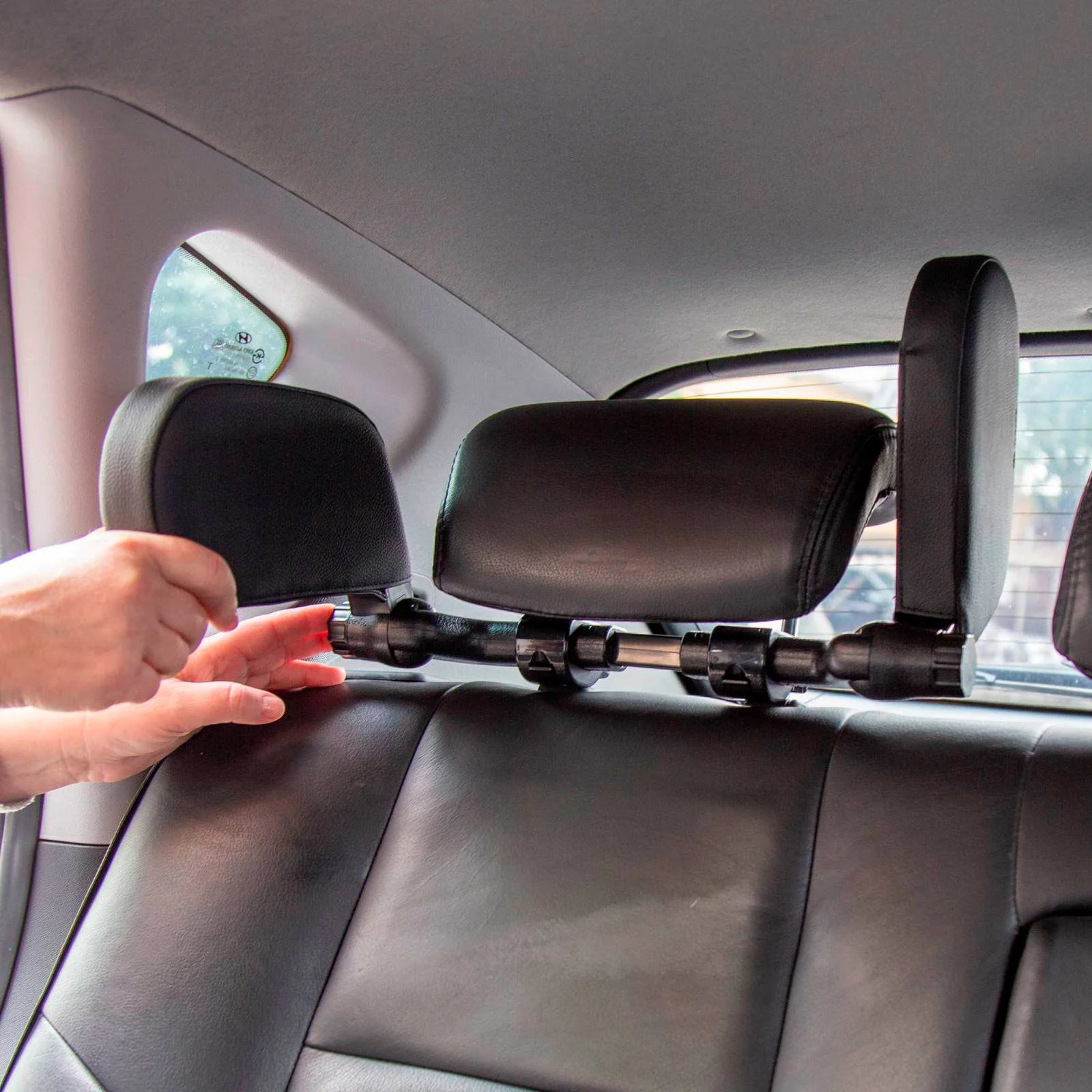 Apoio de Cabeça - Image 14