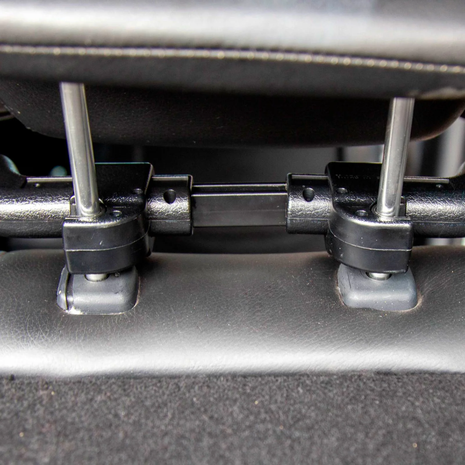 Apoio de Cabeça - Image 15