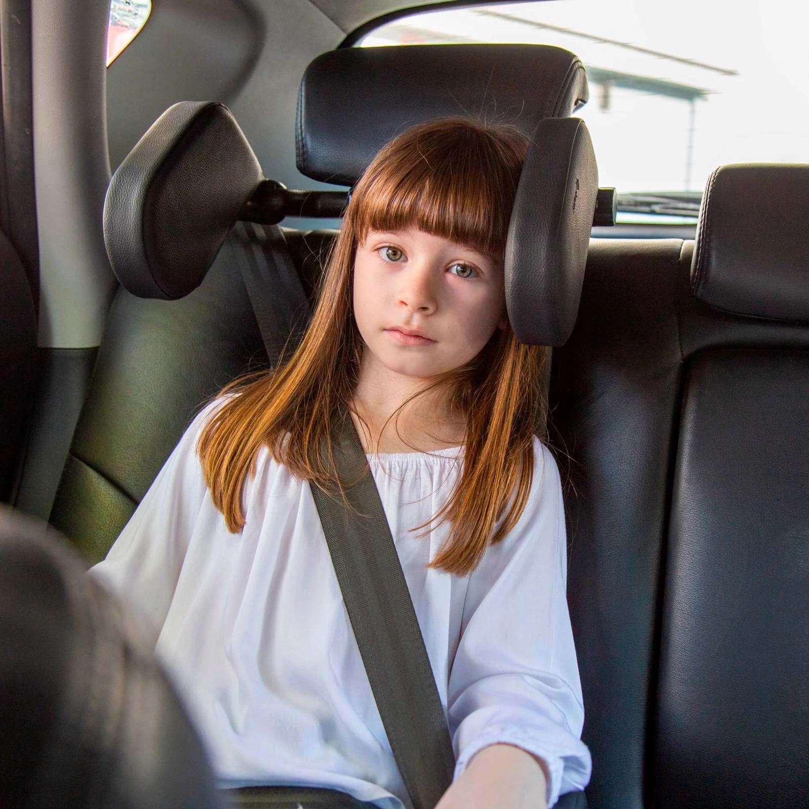 Apoio de Cabeça - Image 6