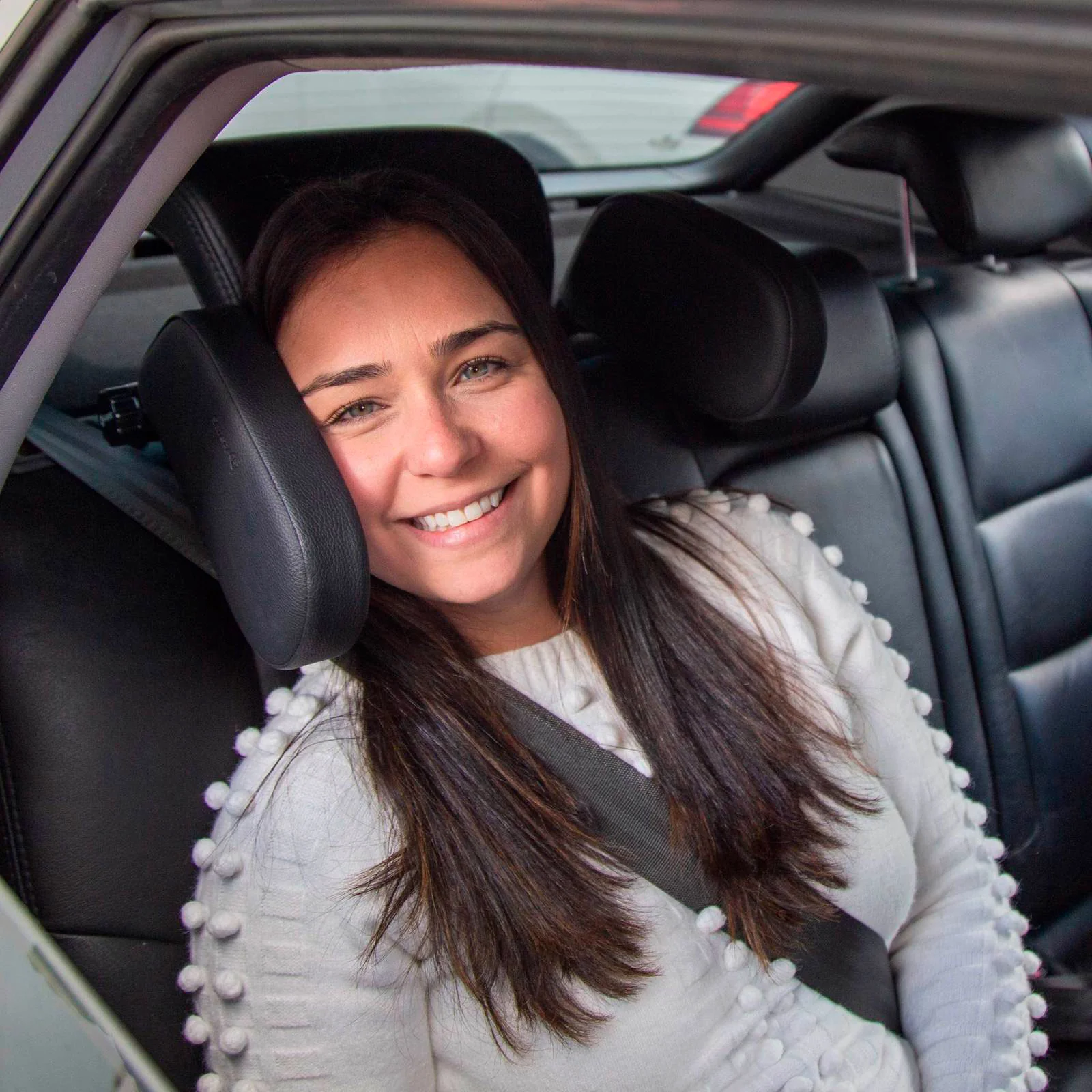 Apoio de Cabeça - Image 8