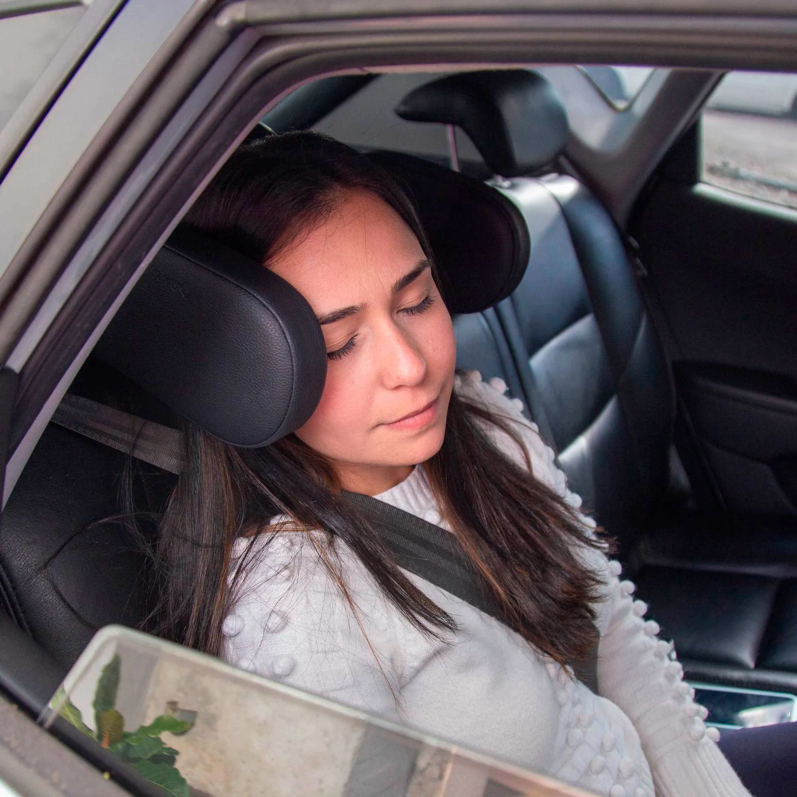 Apoio de Cabeça - Image 9