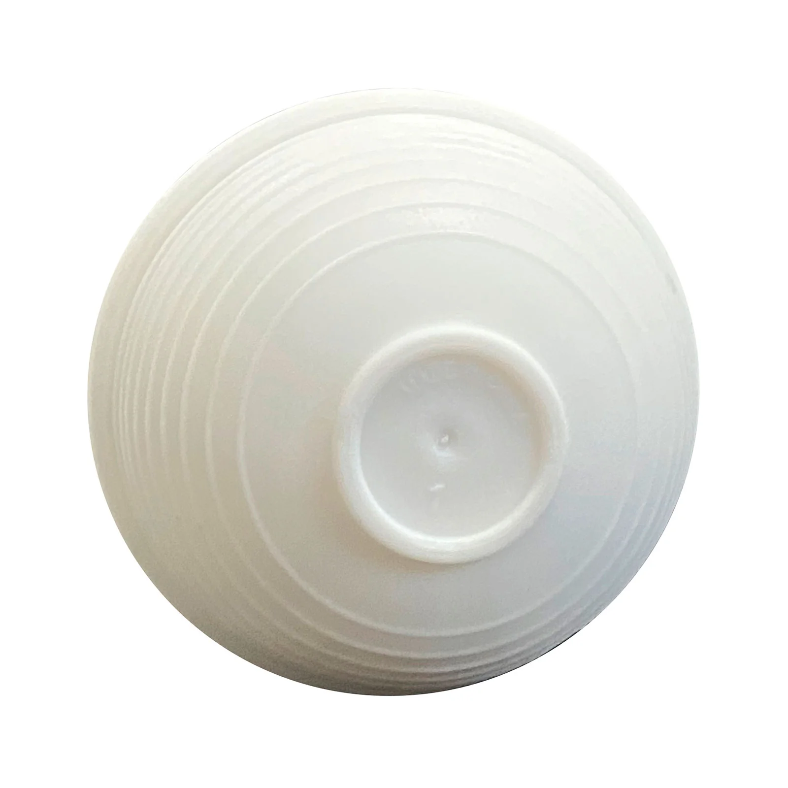 Aspirador Nasal - Image 4