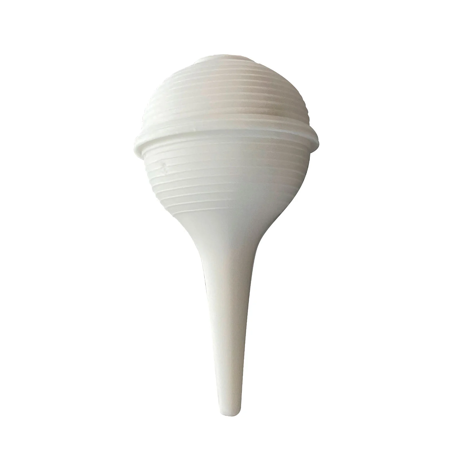 Aspirador Nasal - Image 8