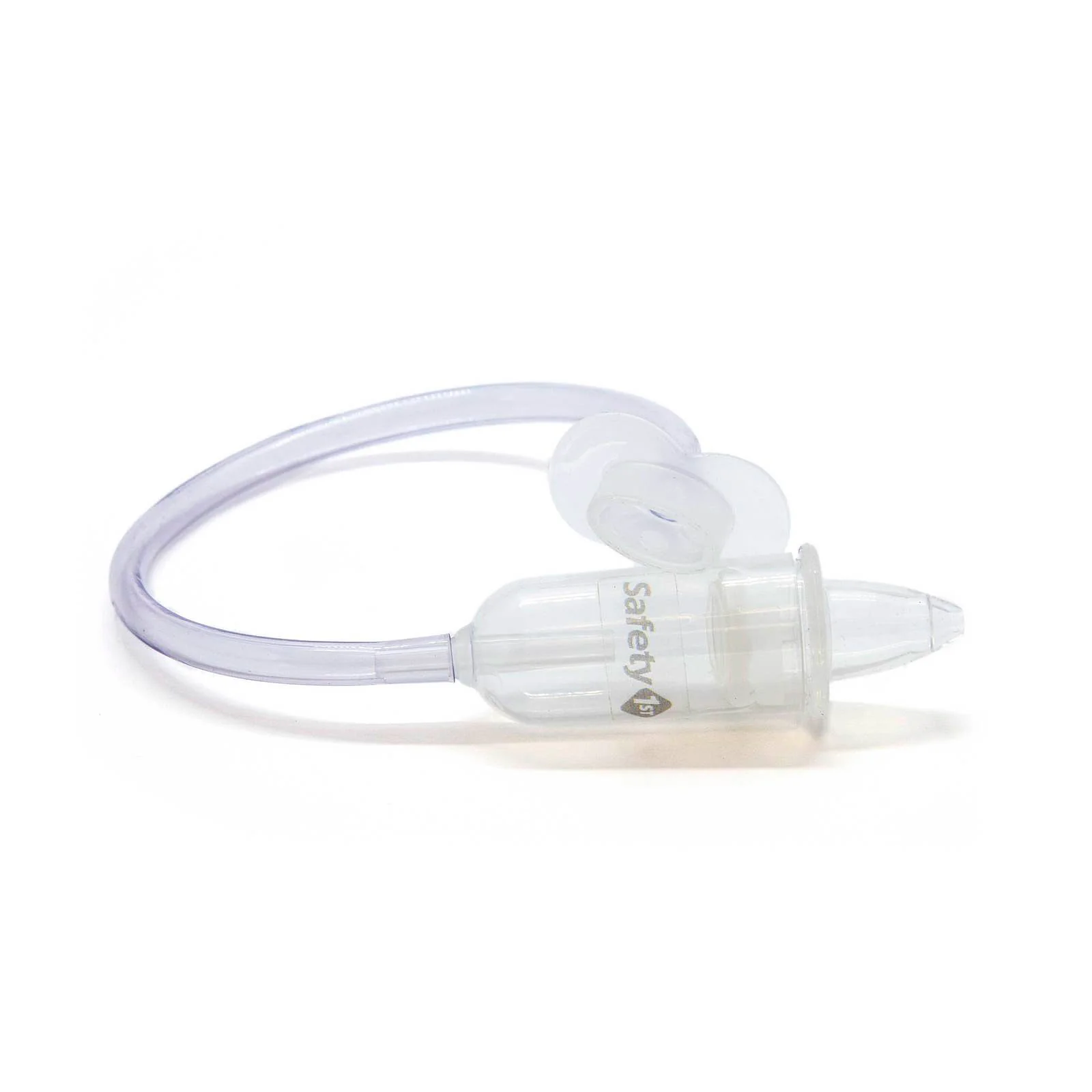 Aspirador Nasal de Sucção - Image 10