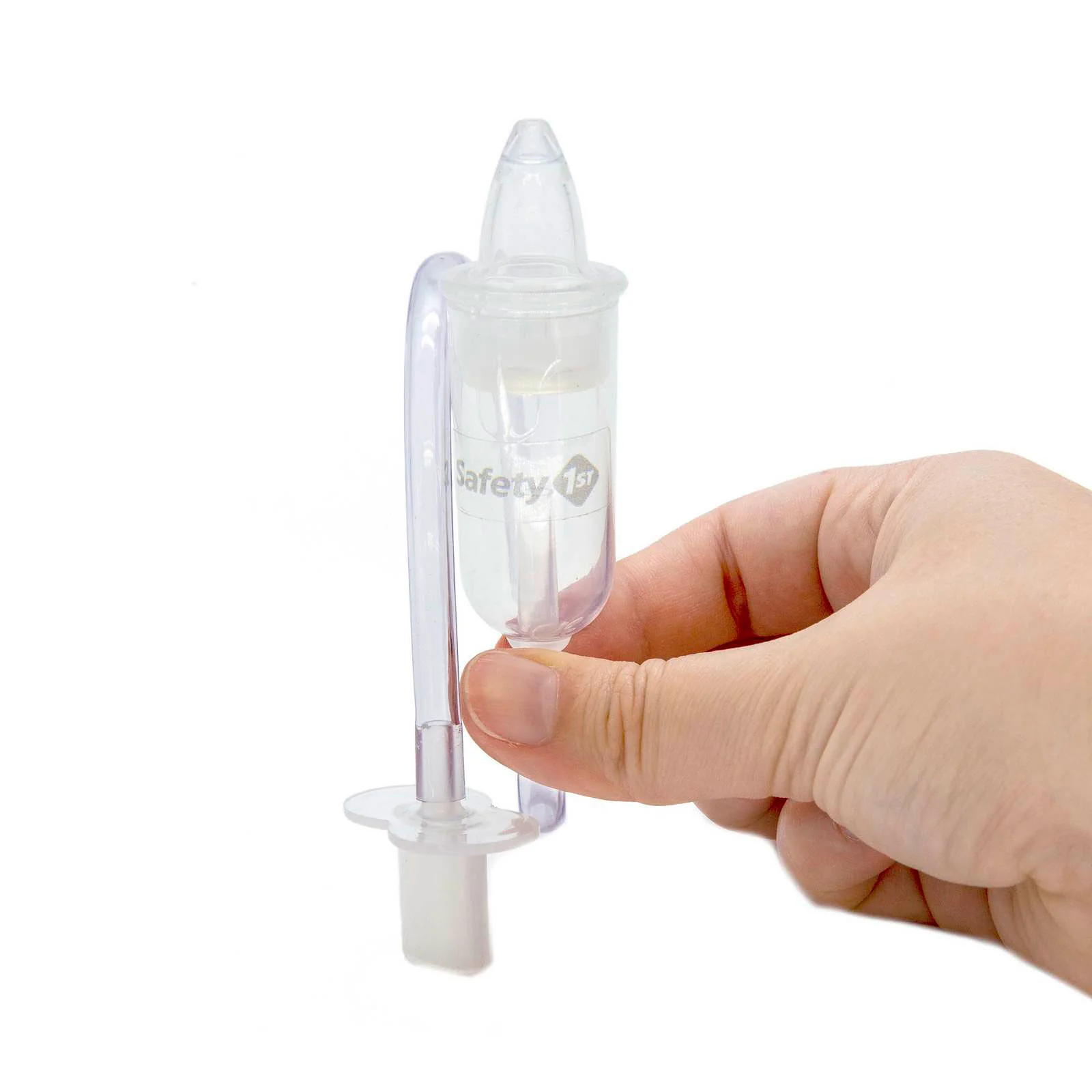 Aspirador Nasal de Sucção - Image 12