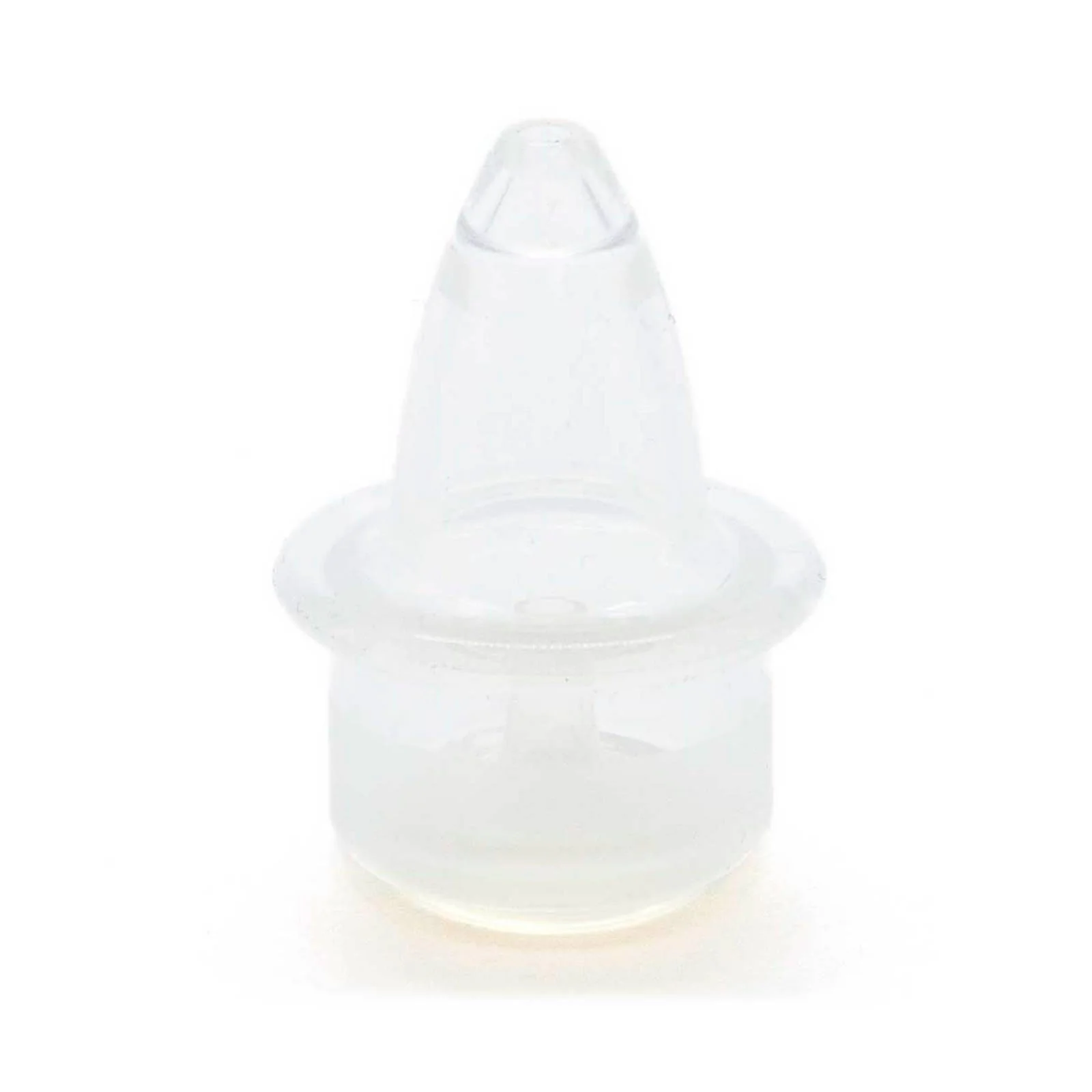 Aspirador Nasal de Sucção - Image 14