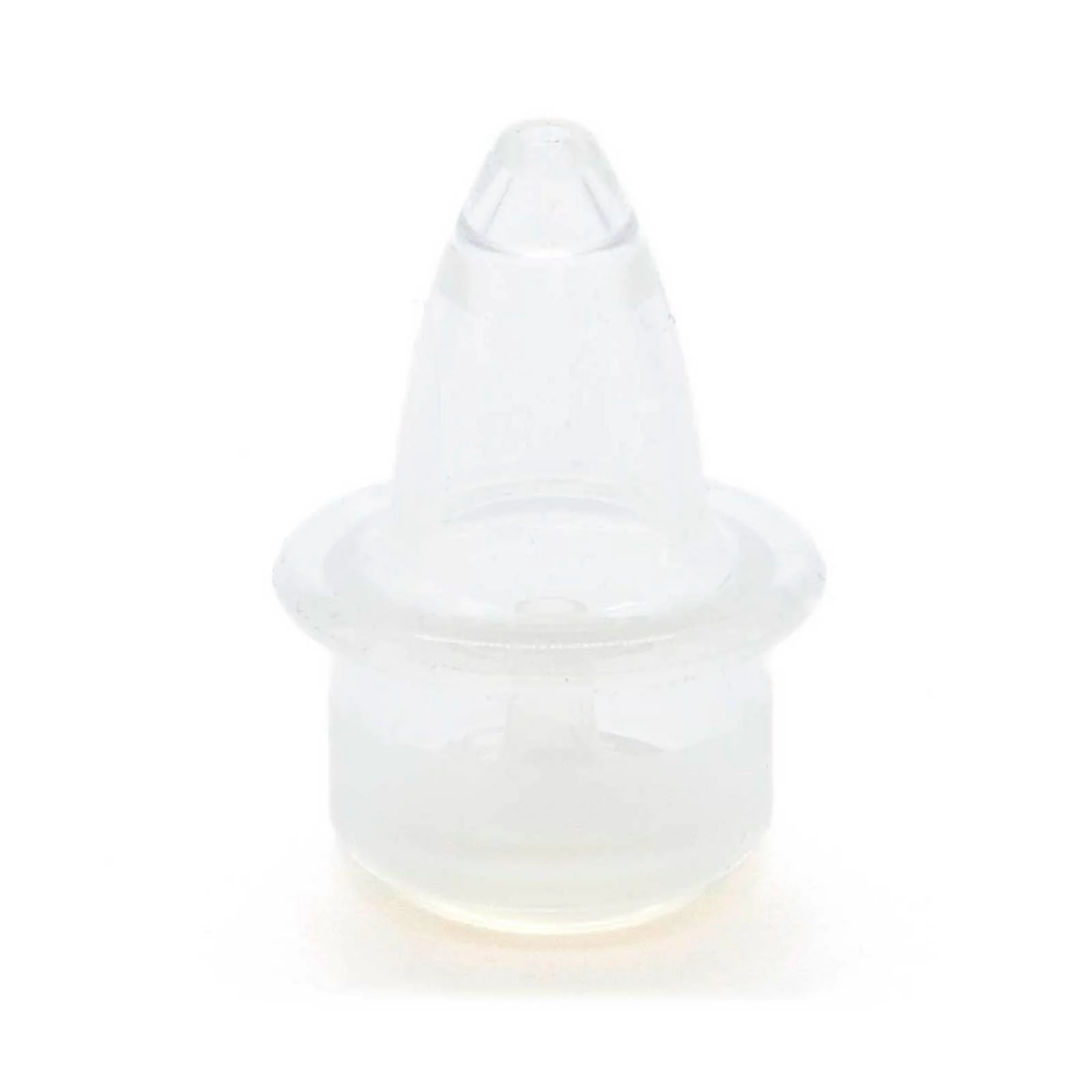 Aspirador Nasal de Sucção - Image 6