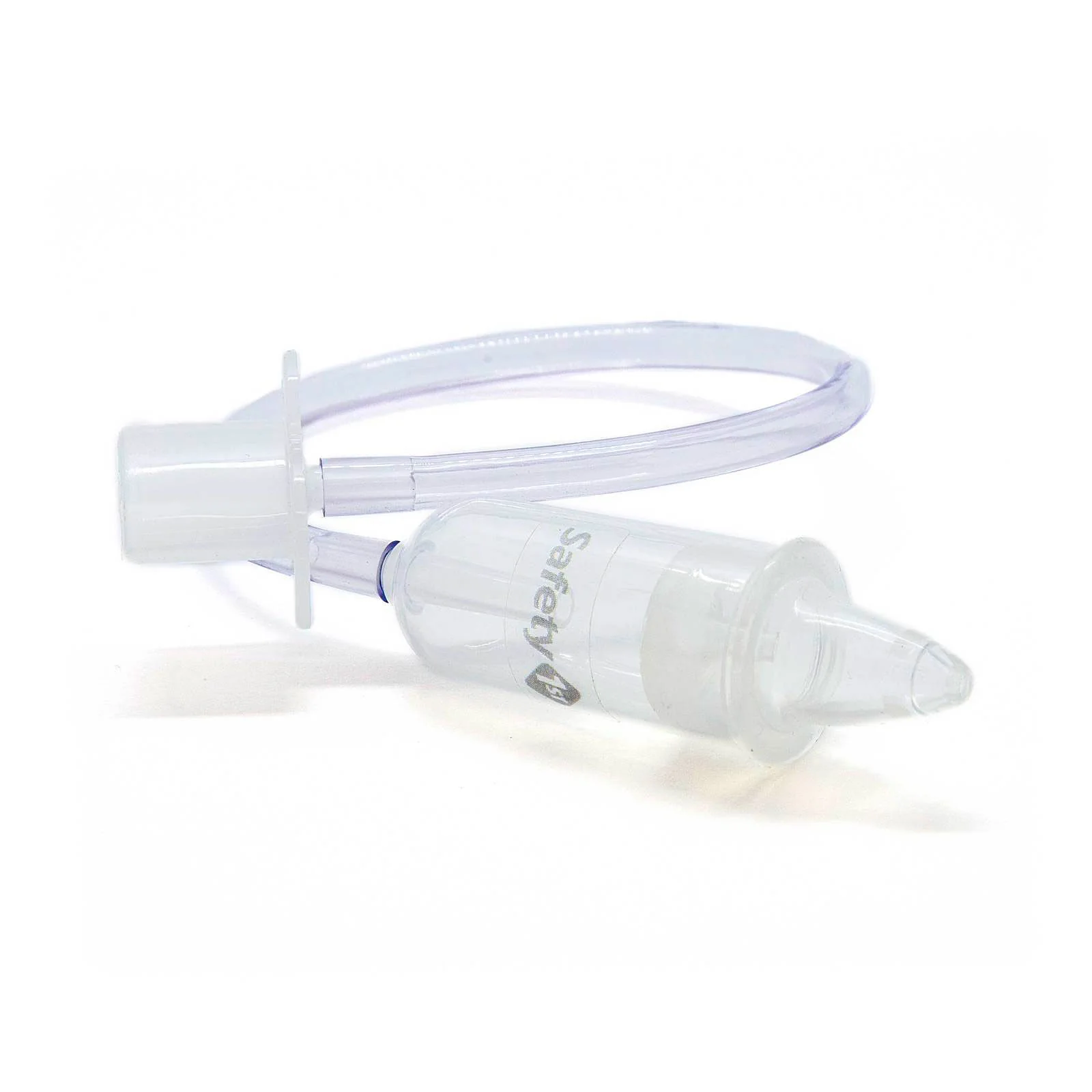 Aspirador Nasal de Sucção - Image 9