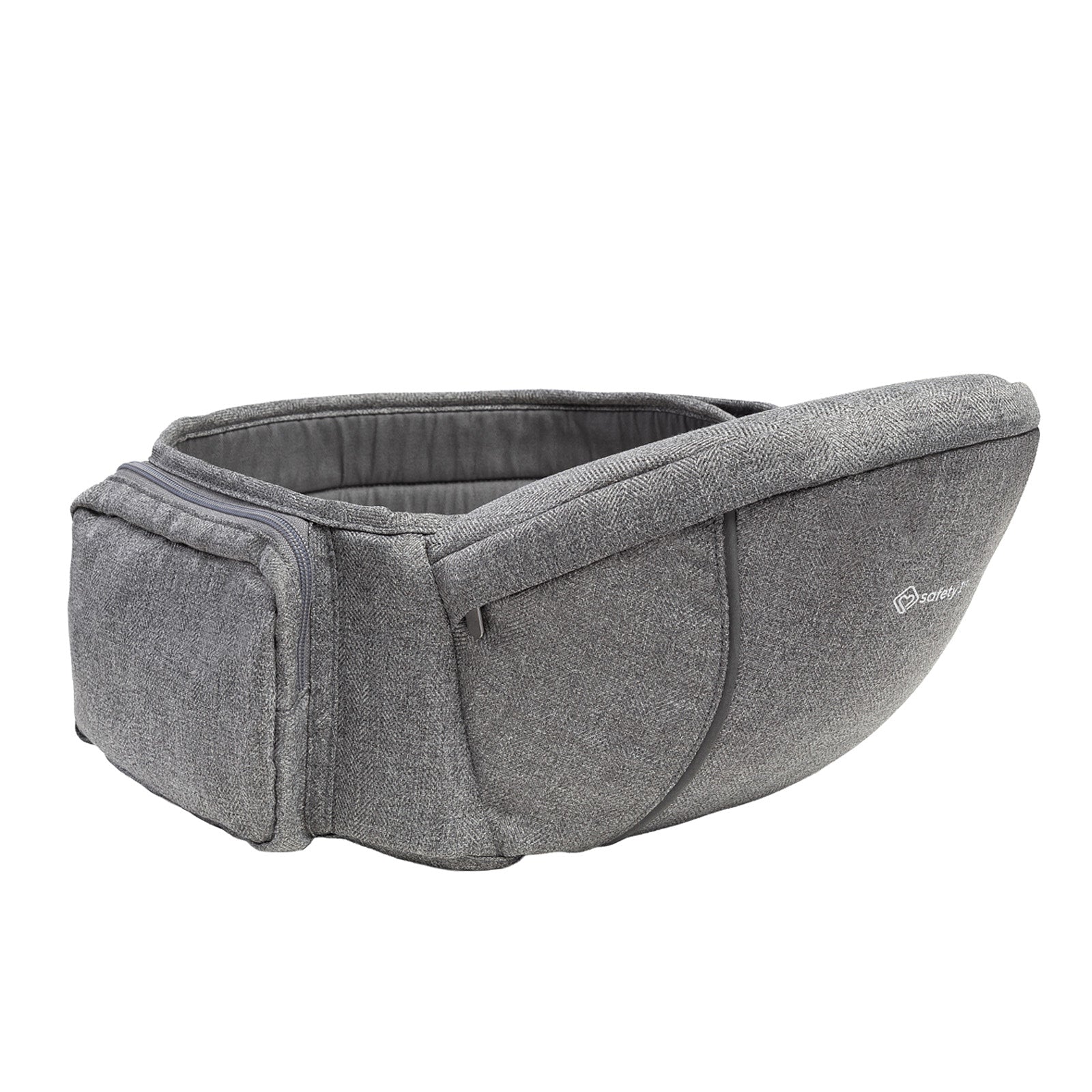 Assento Hipseat Wallaby - Image 10