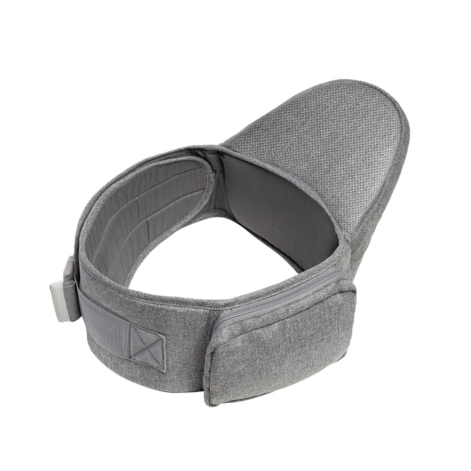 Assento Hipseat Wallaby - Image 15