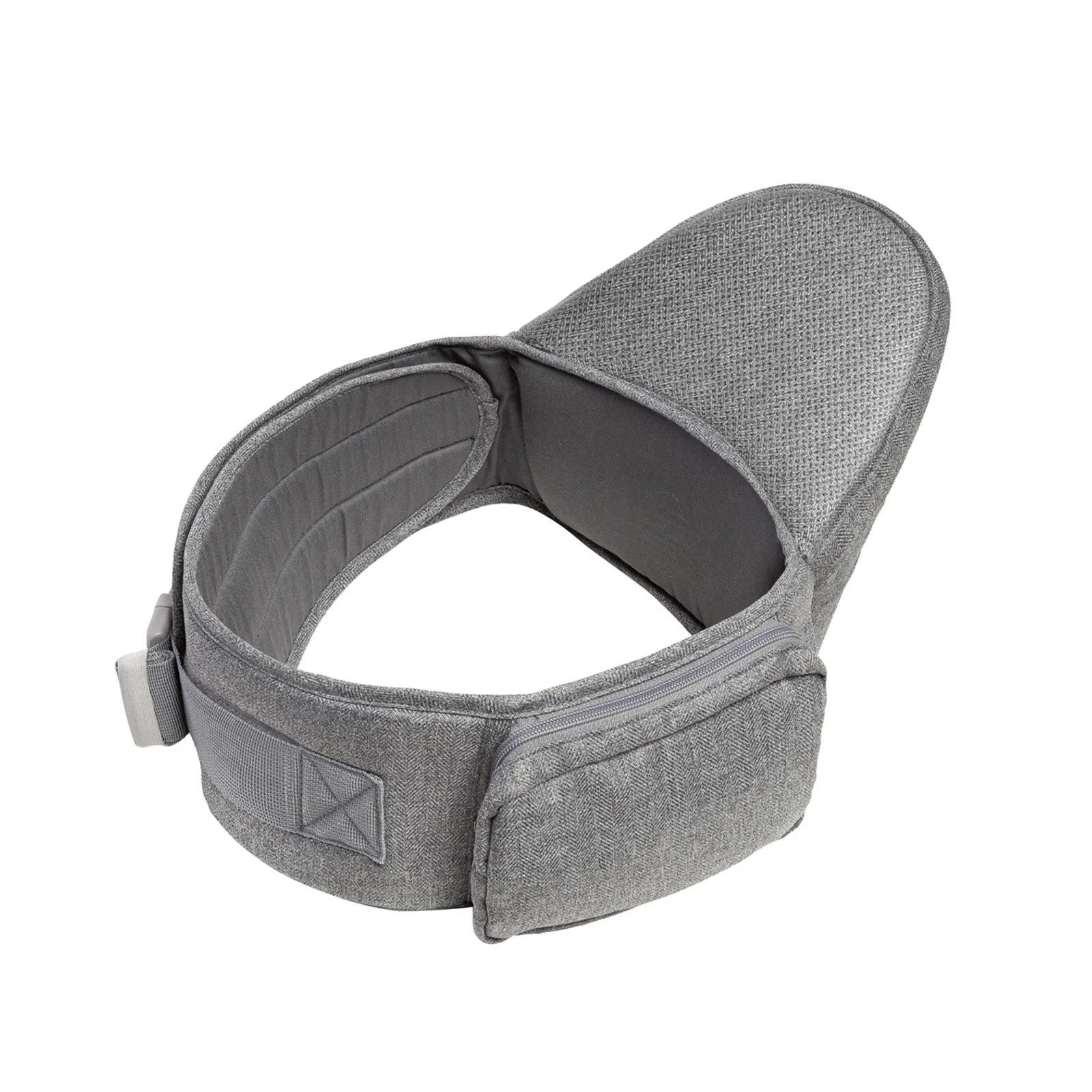 Assento Hipseat Wallaby - Image 6