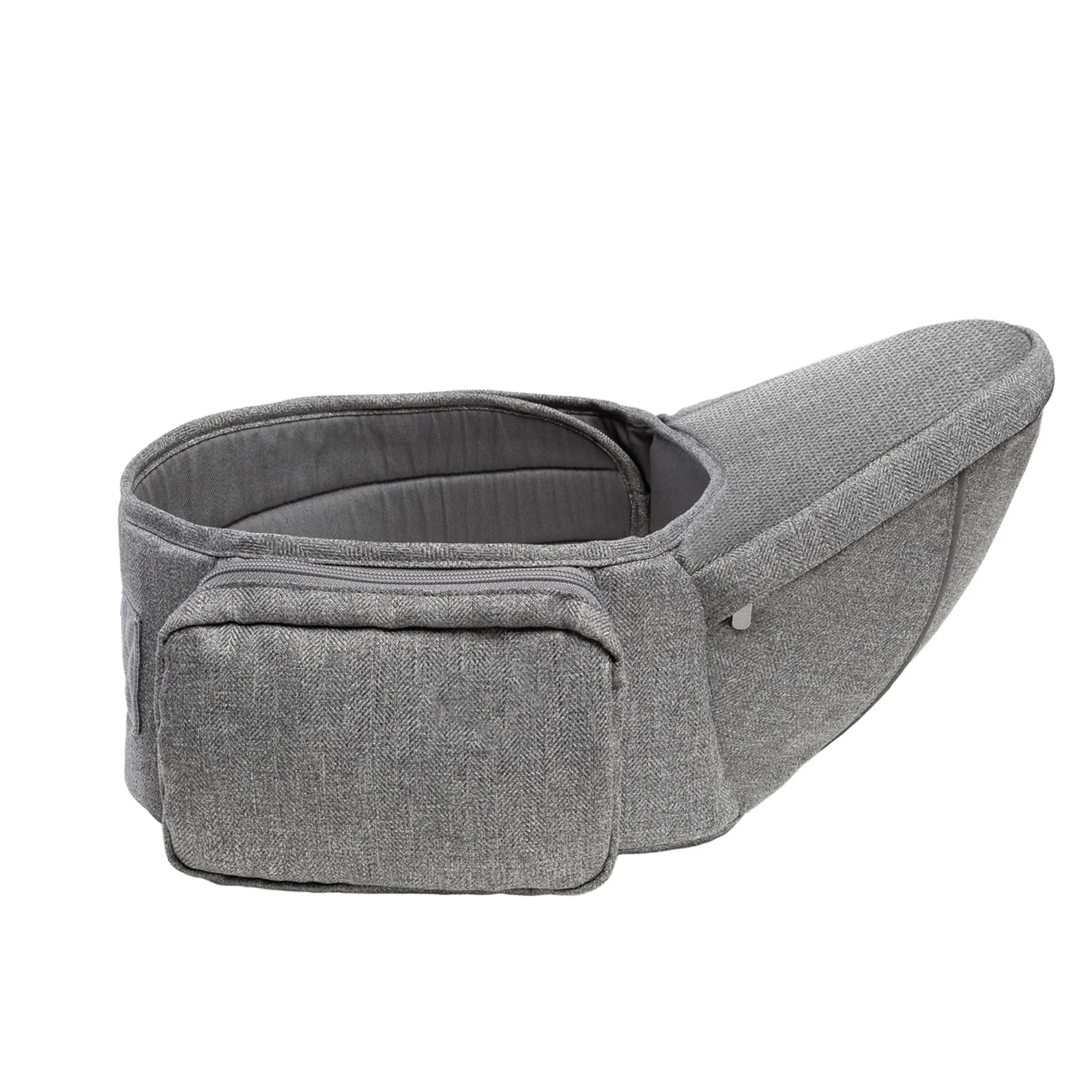 Assento Hipseat Wallaby - Image 7