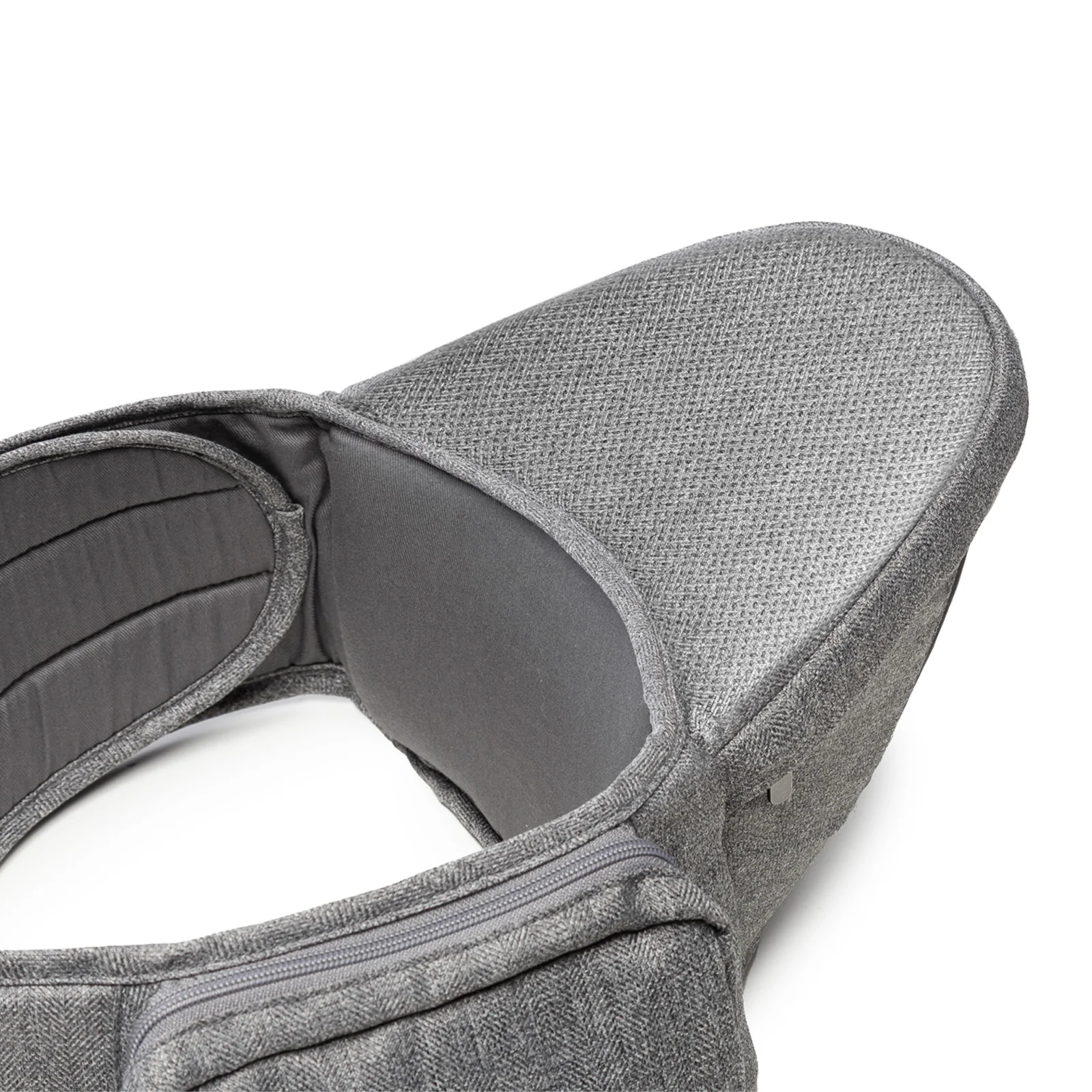 Assento Hipseat Wallaby - Image 8