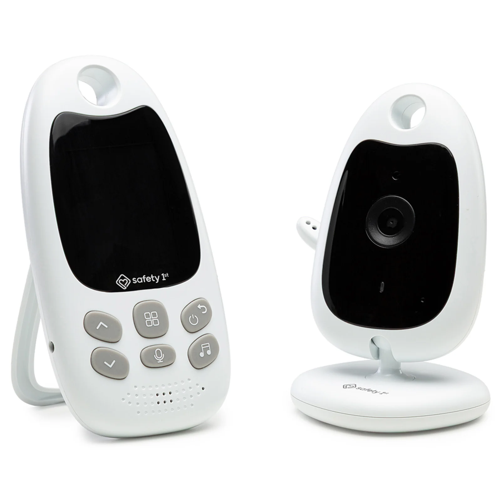 Babá Eletrônica Safe Mini - Image 10