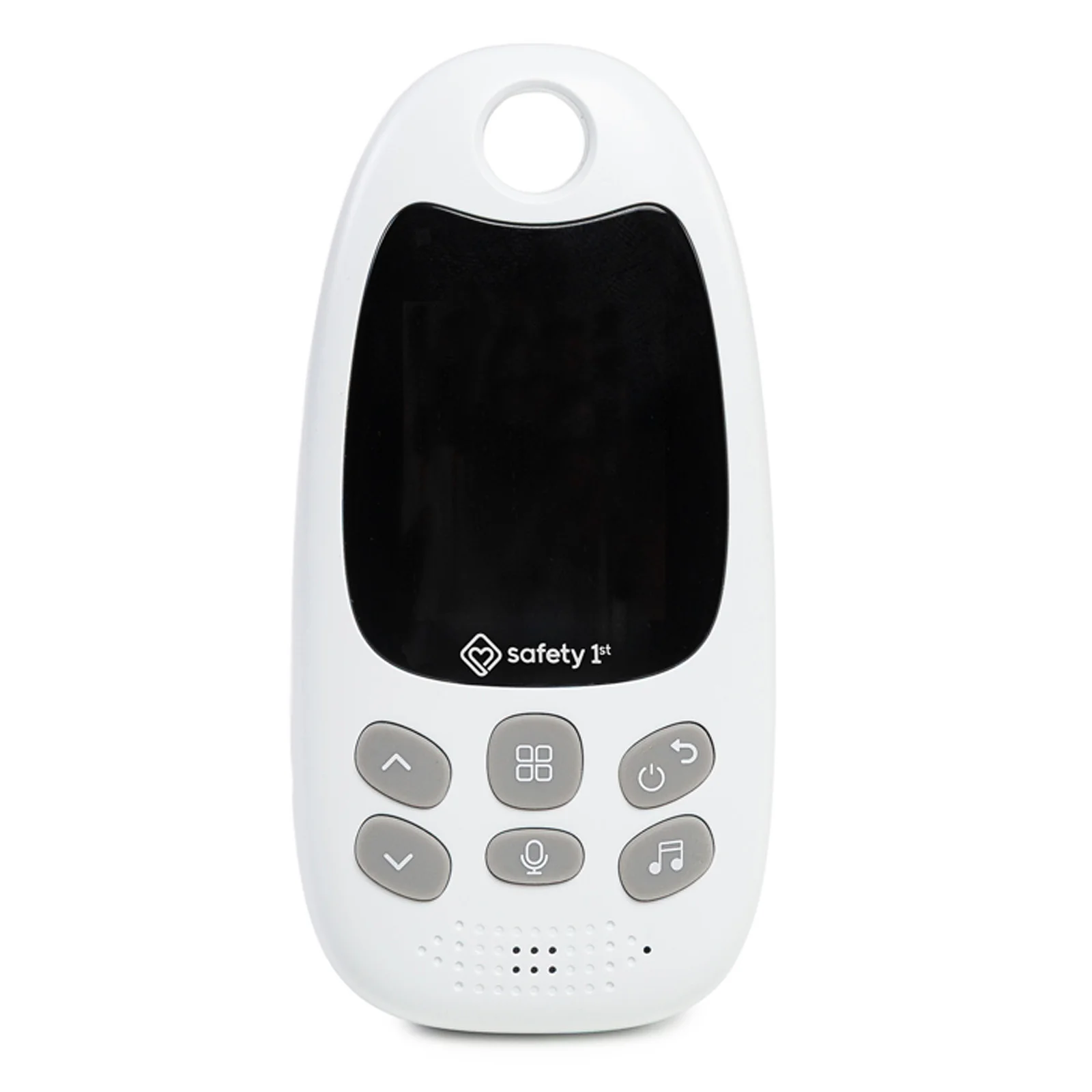 Babá Eletrônica Safe Mini - Image 15