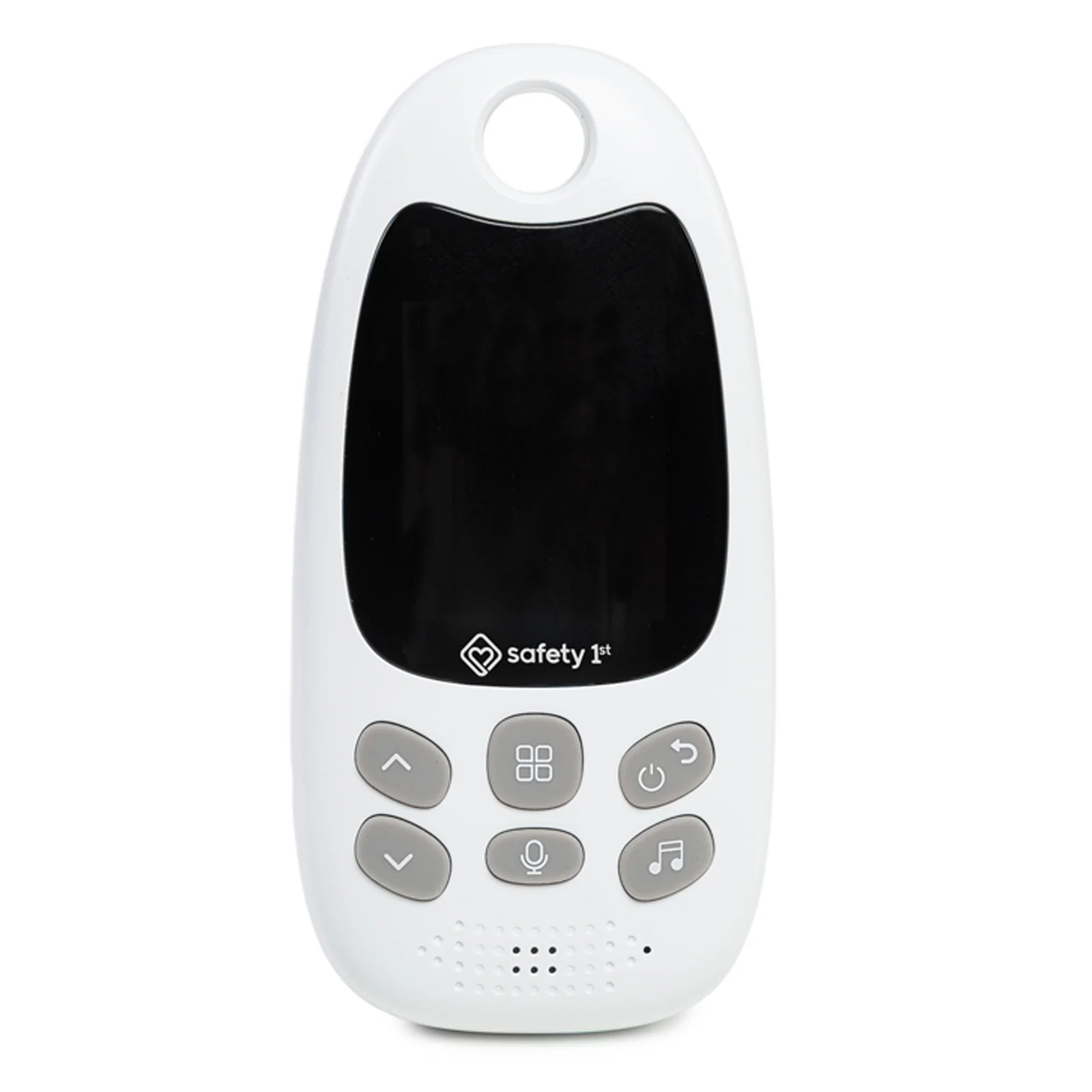 Babá Eletrônica Safe Mini - Image 6