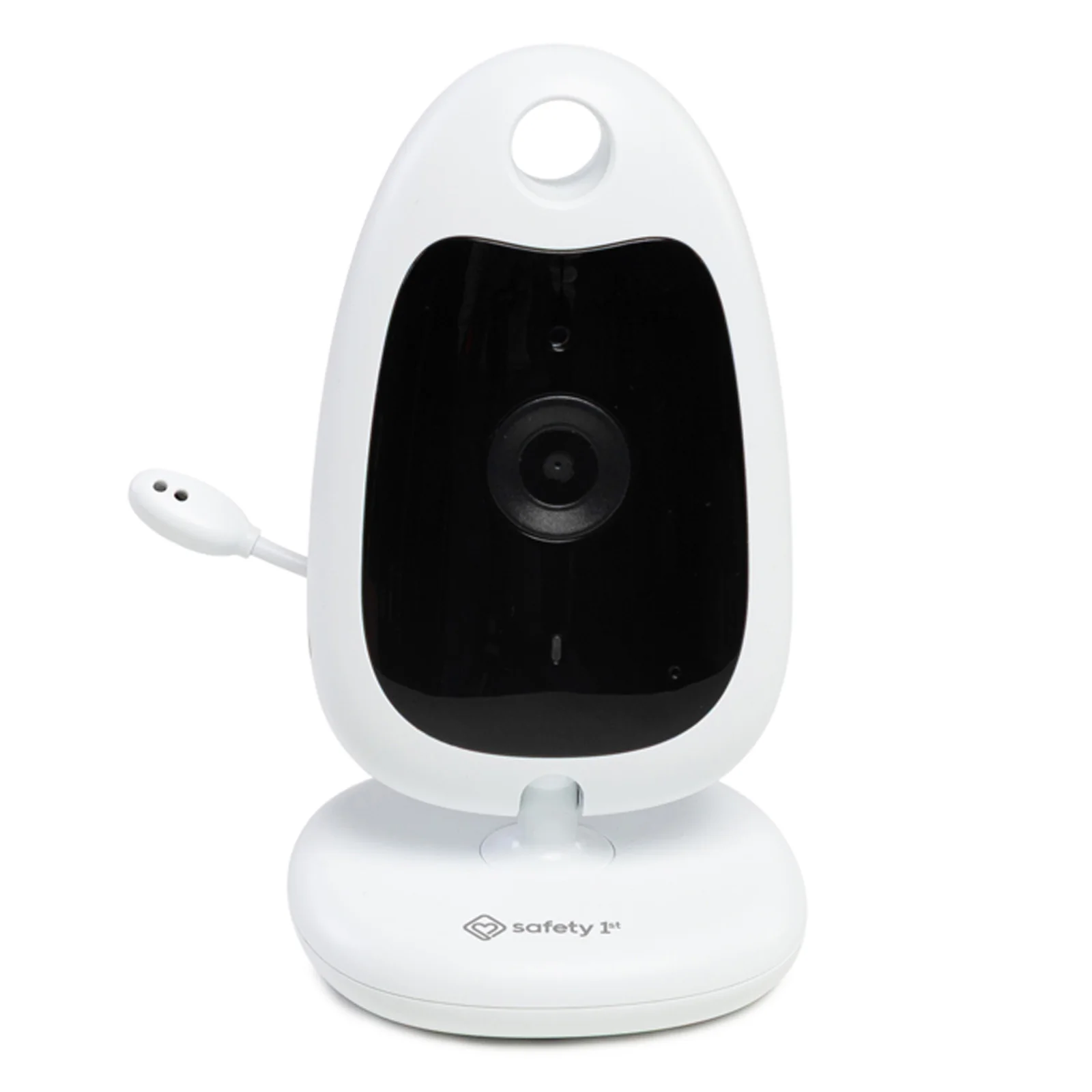 Babá Eletrônica Safe Mini - Image 8