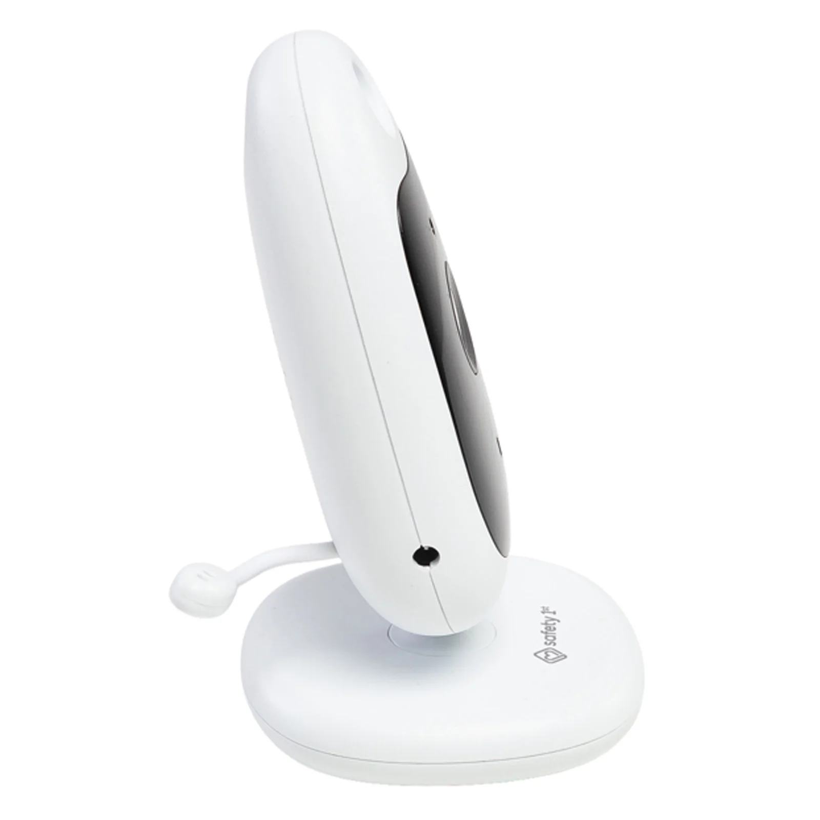 Babá Eletrônica Safe Mini - Image 9