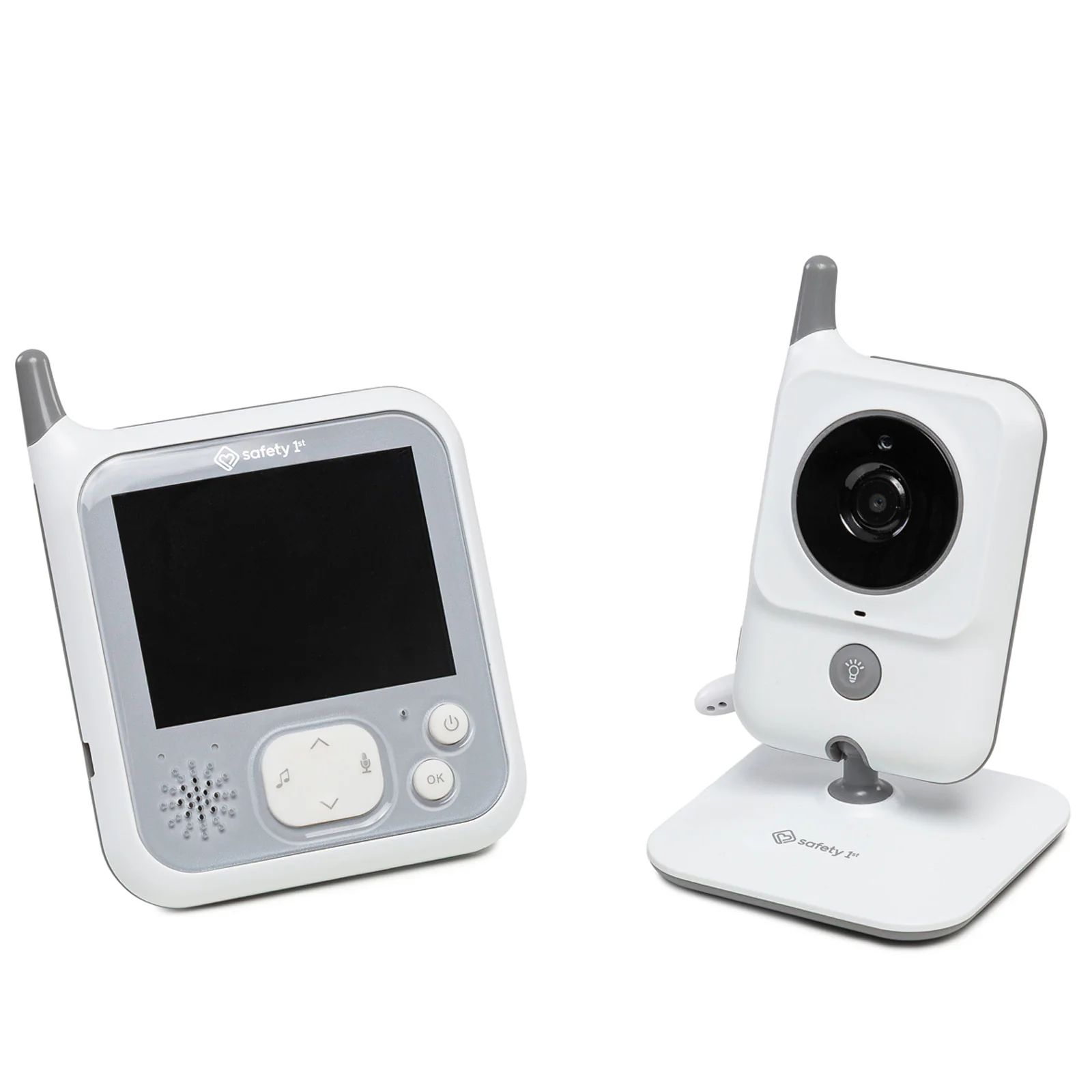 Babá Eletrônica Safe Spot - Image 10