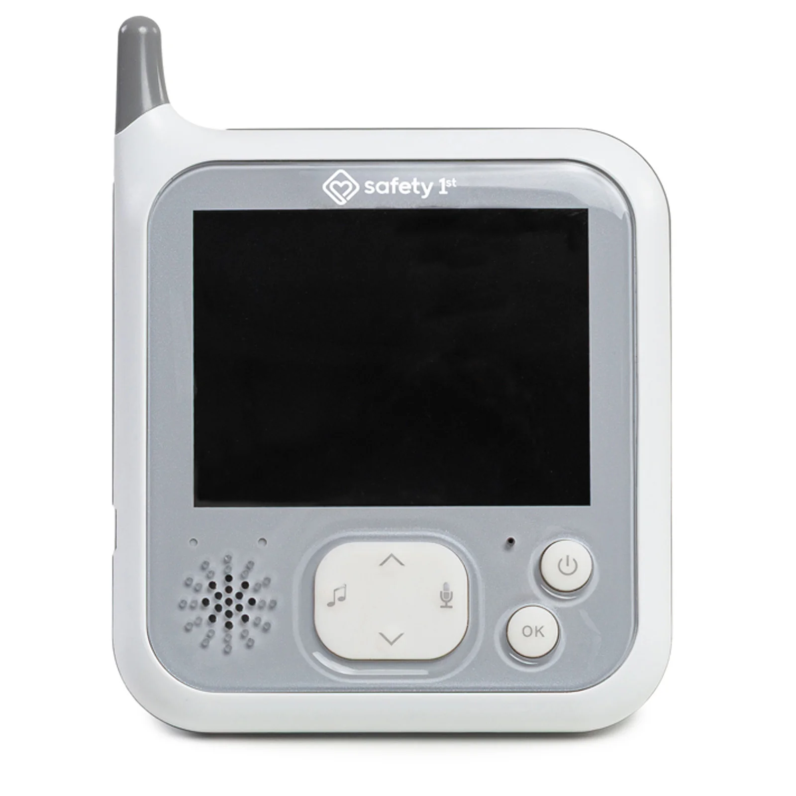 Babá Eletrônica Safe Spot - Image 15