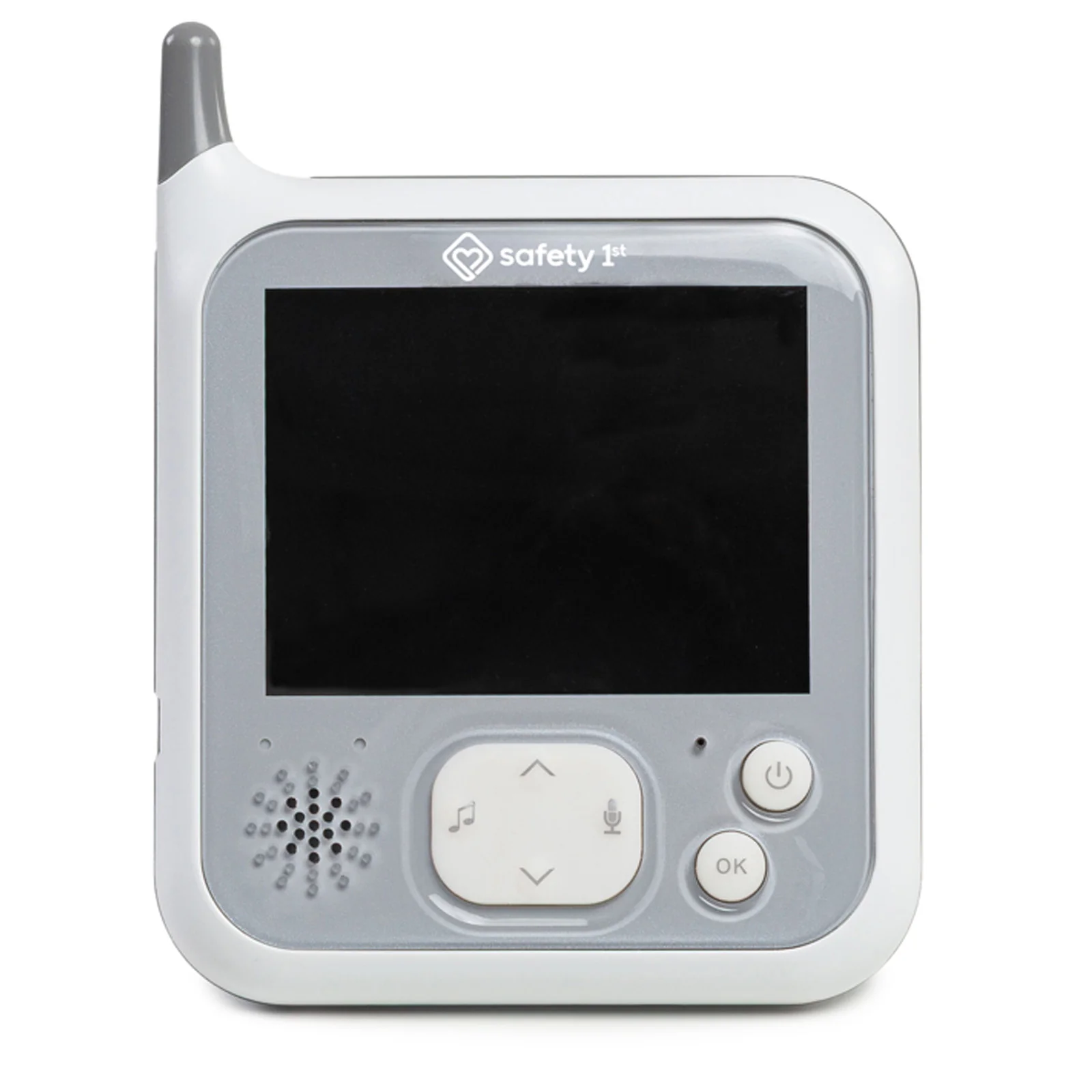 Babá Eletrônica Safe Spot - Image 6